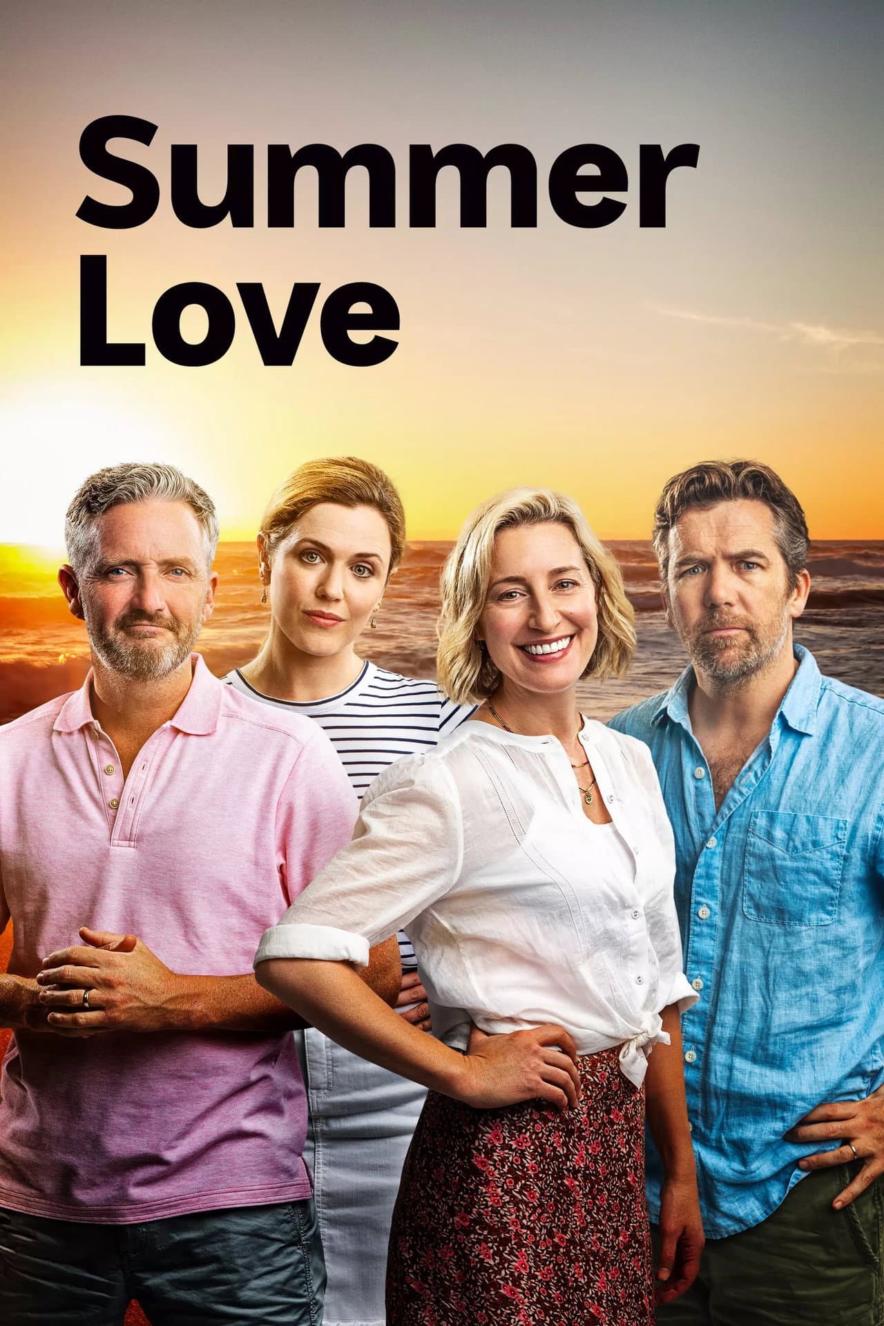 Summer Love preview 2