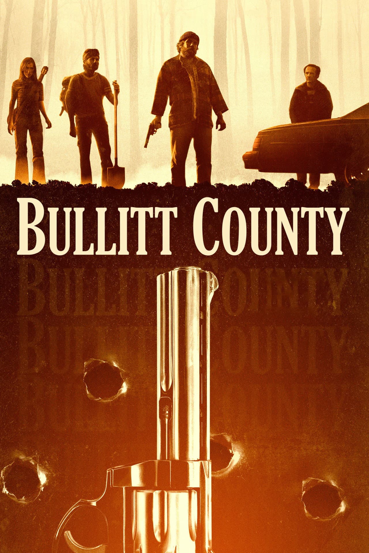 Bullitt County preview 2