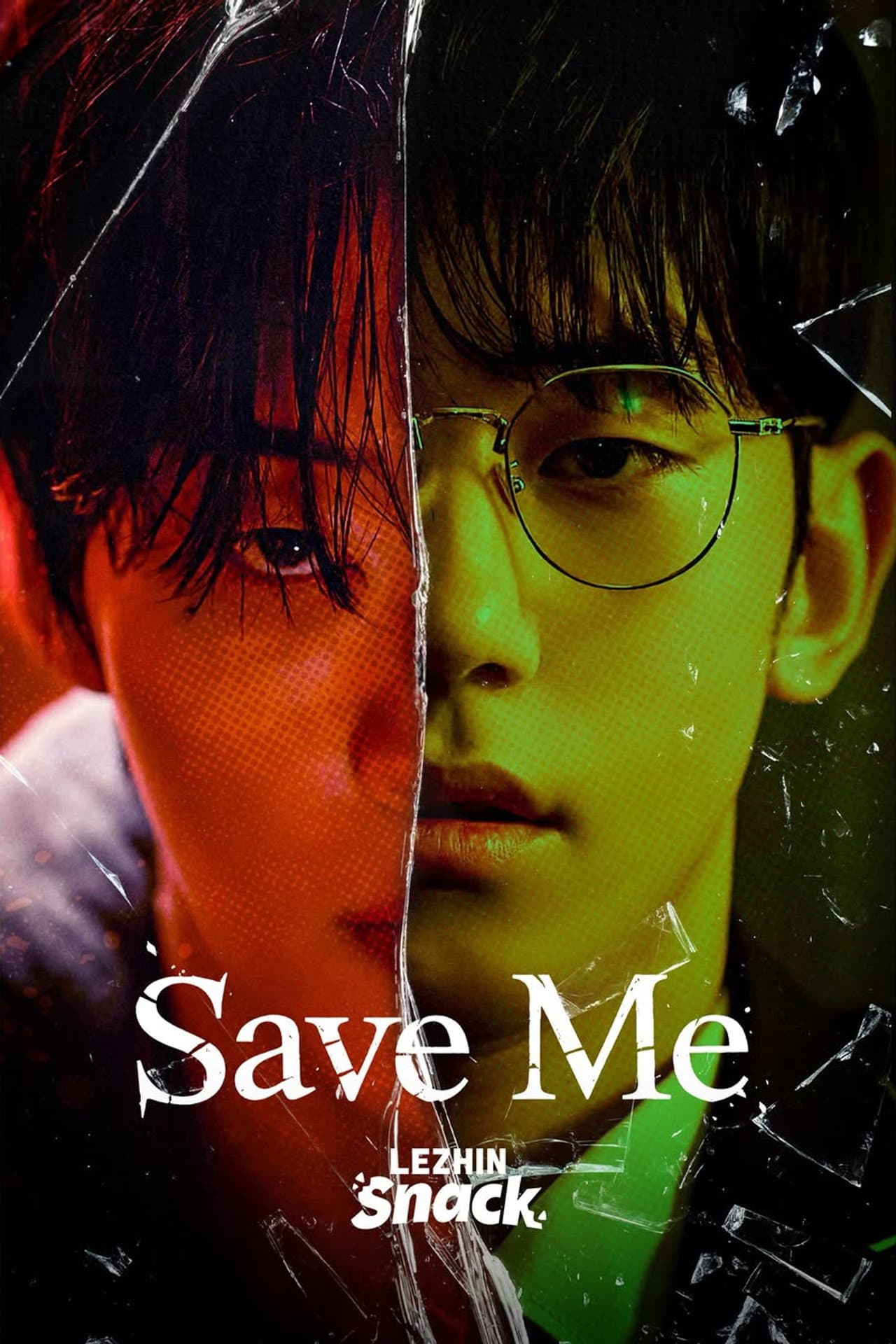 Save Me preview 2