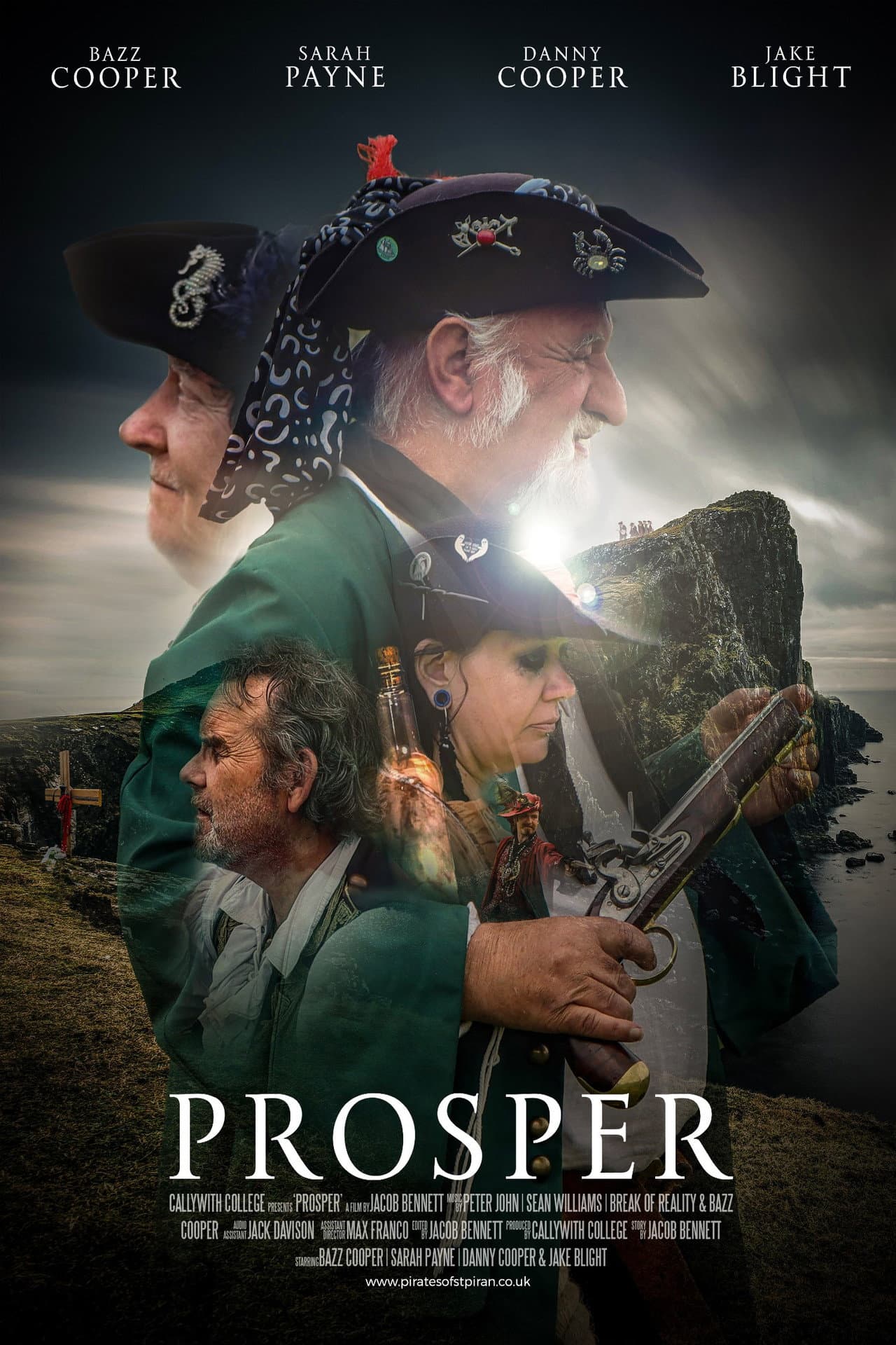 Prosper preview 1