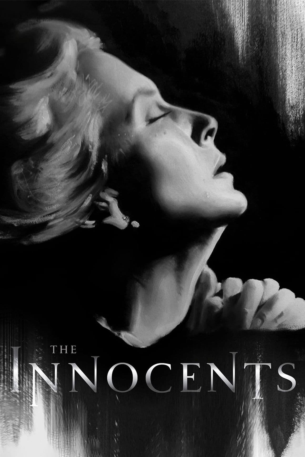 The Innocents preview 2