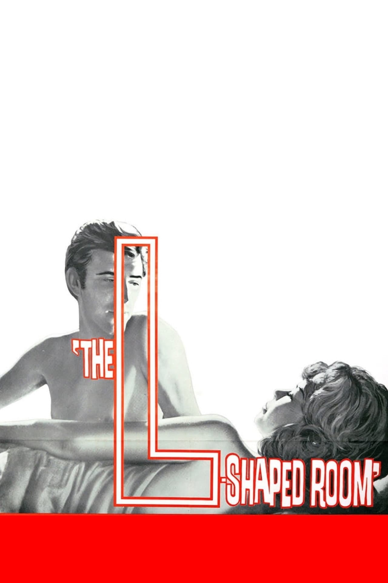 The L-Shaped Room preview 2
