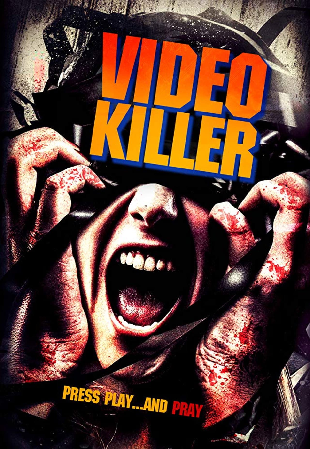 Video Killer preview 2