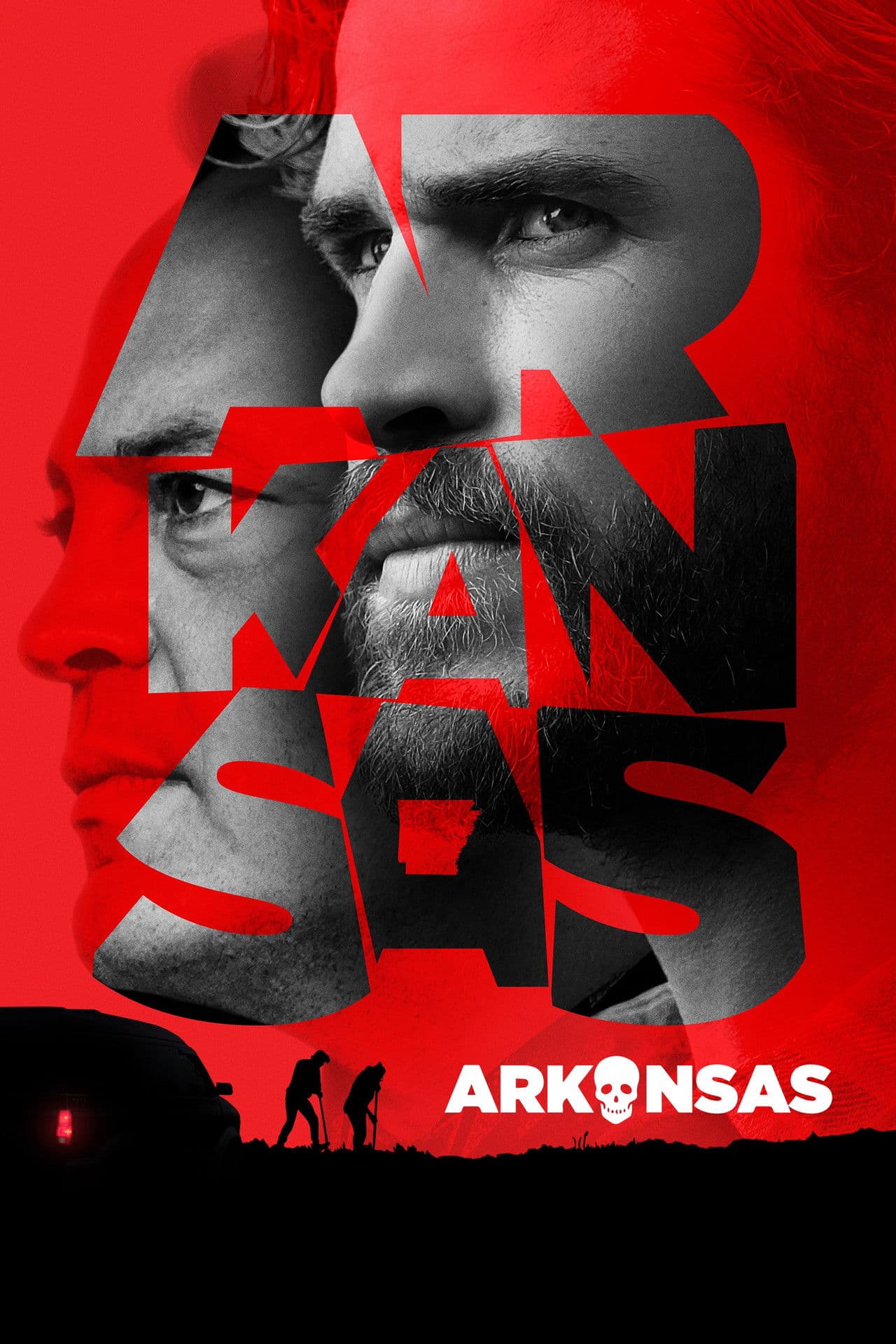Arkansas preview 2