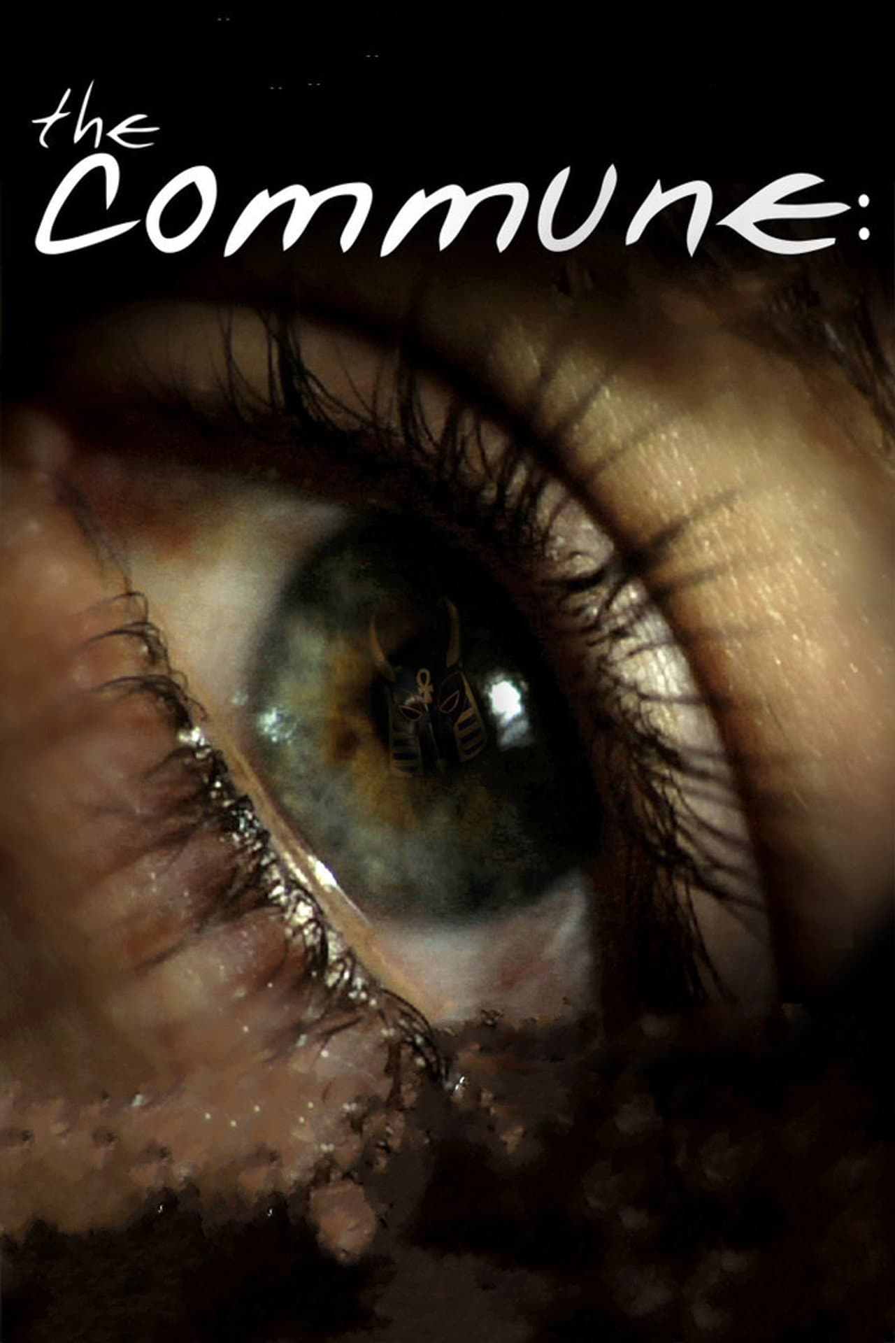The Commune preview 2