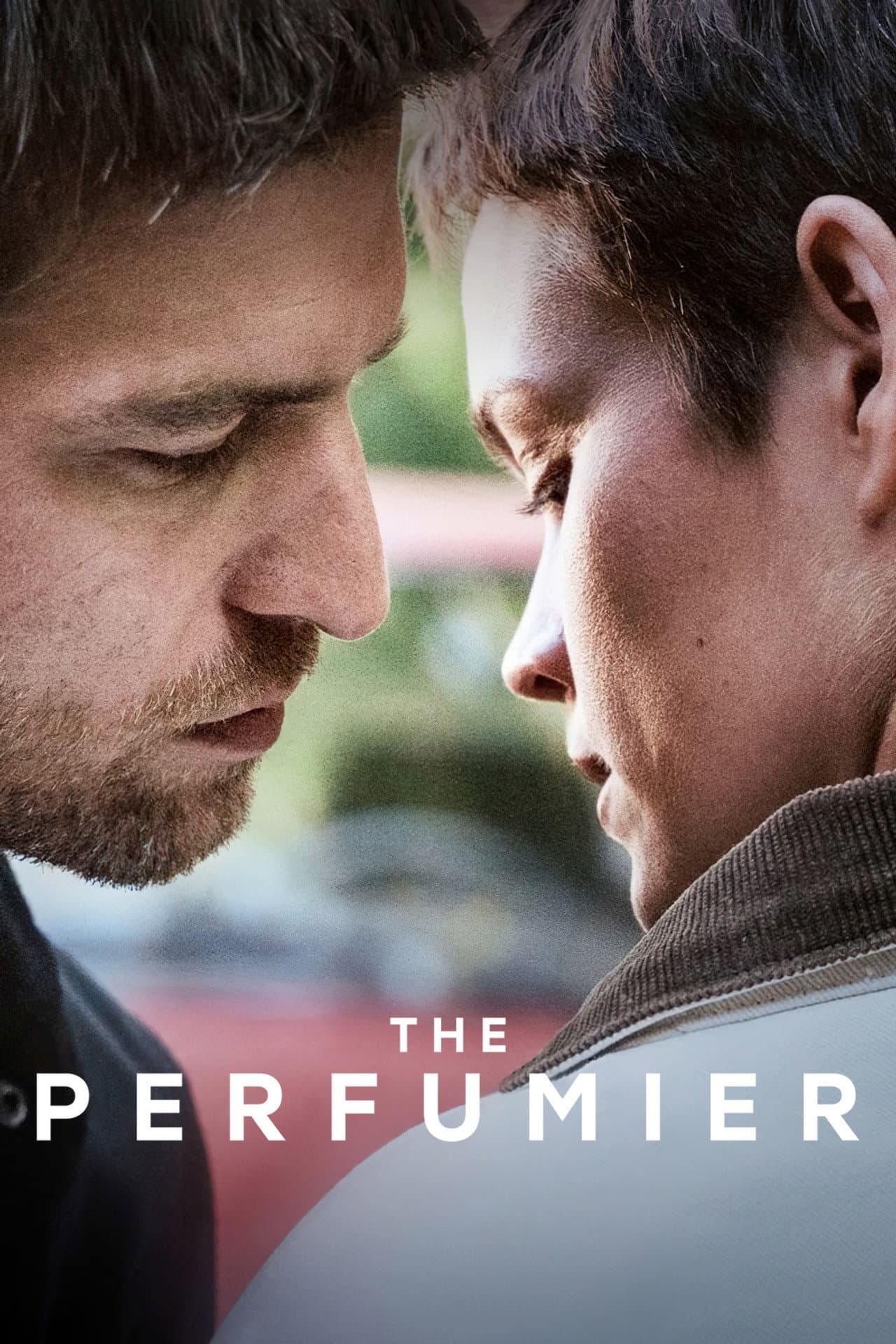 The Perfumier preview 2
