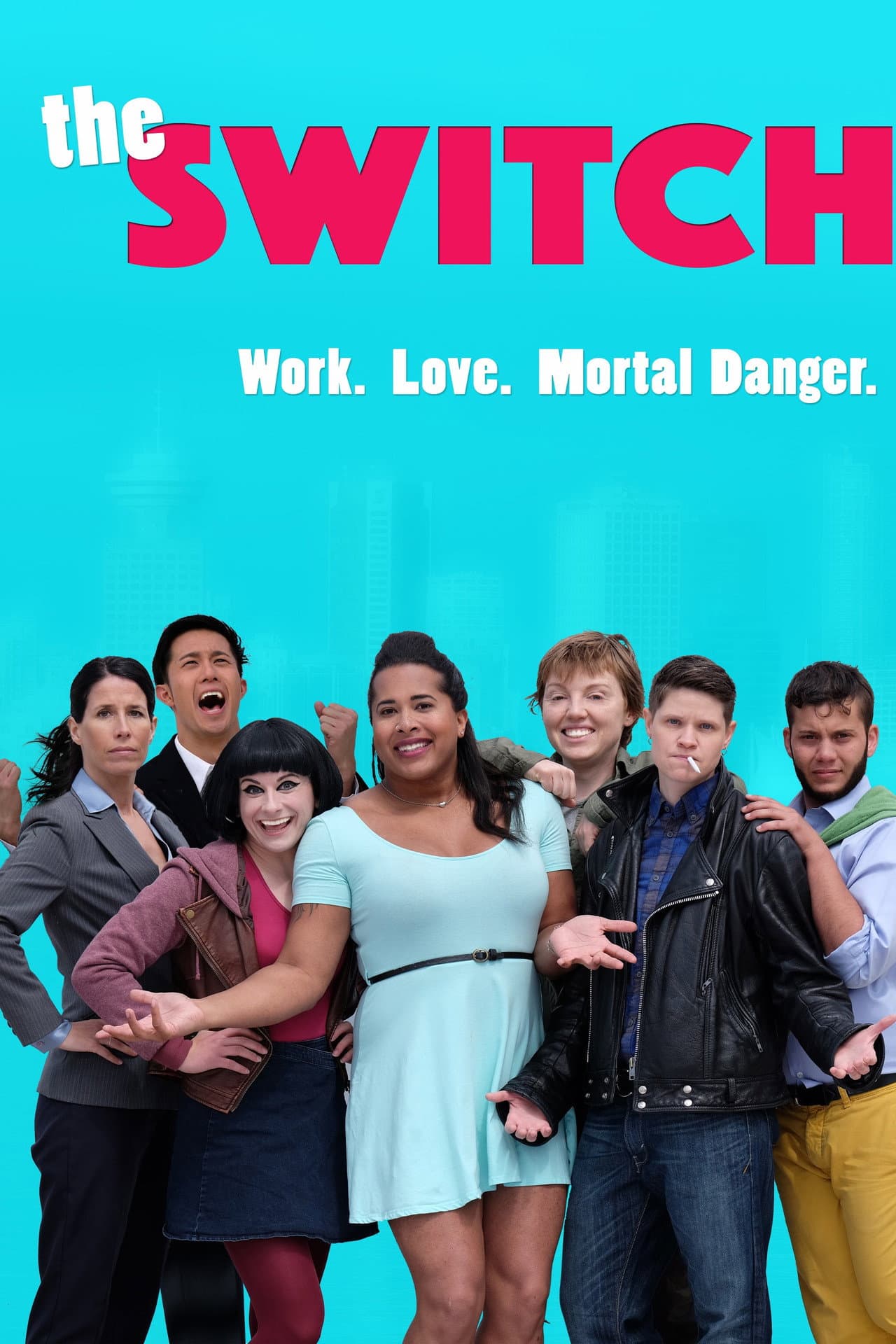 The Switch preview 2