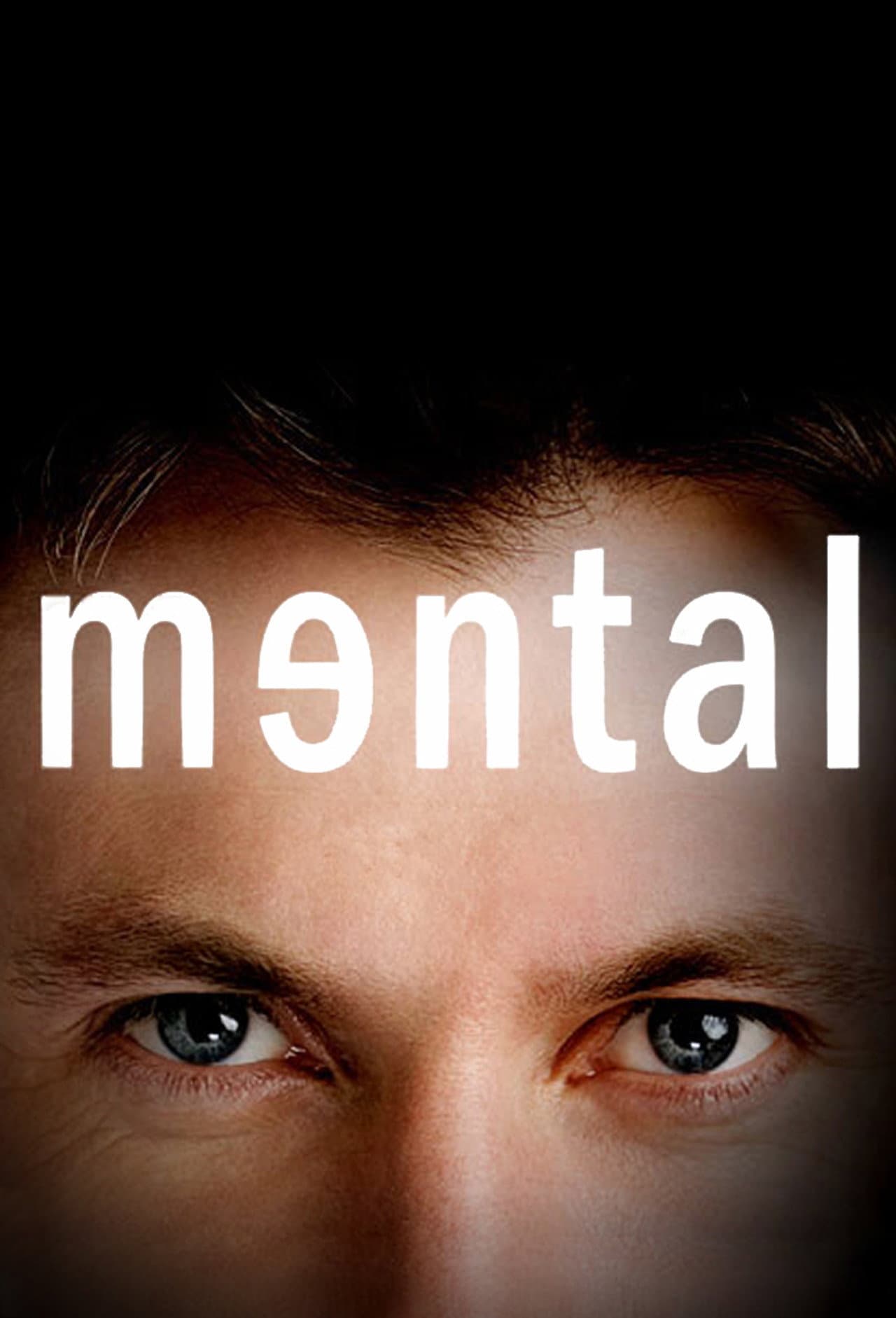 Mental preview 1