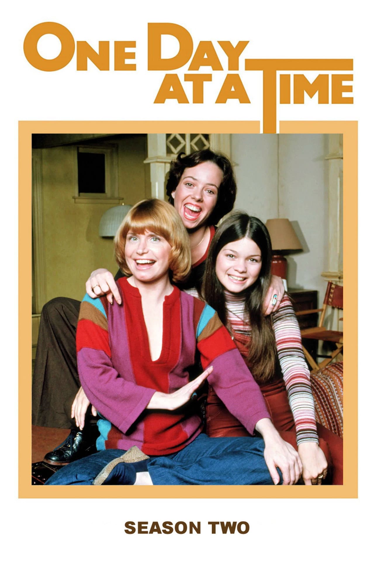 Season 2