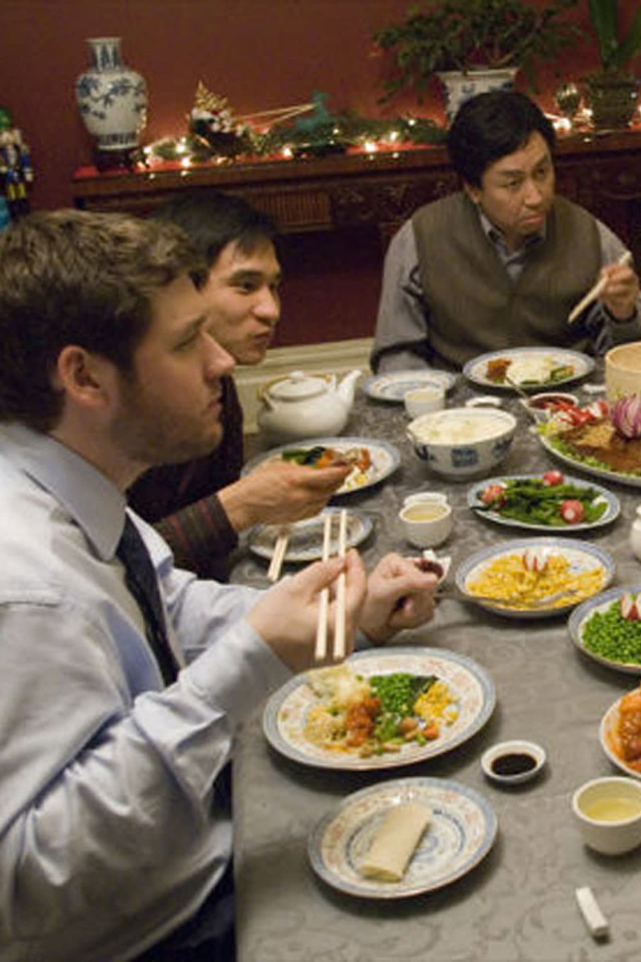 Peking Turkey preview 1