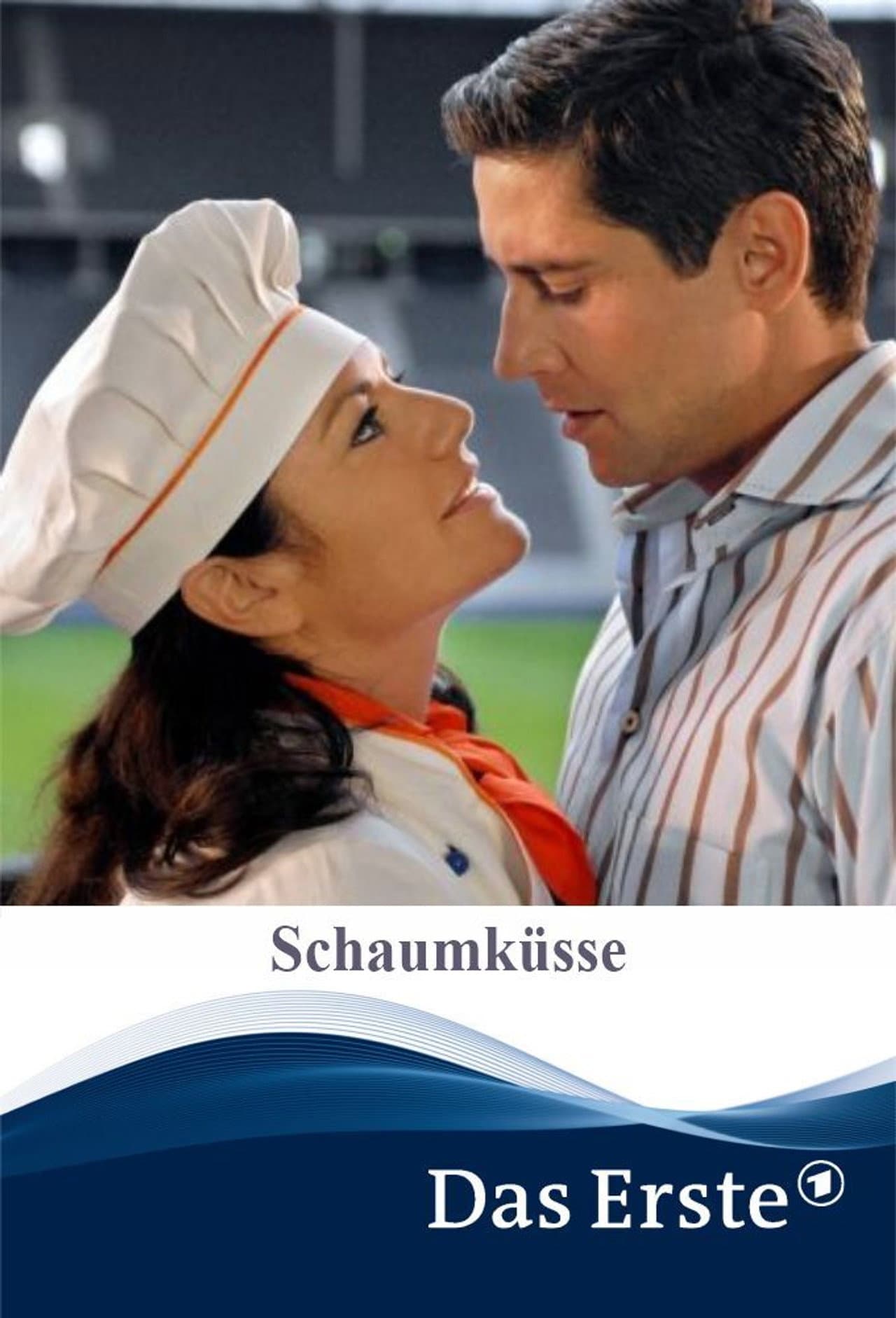 Schaumküsse preview 1