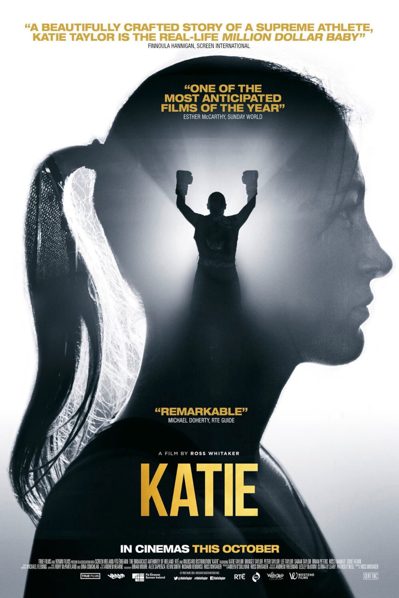 Katie preview 2