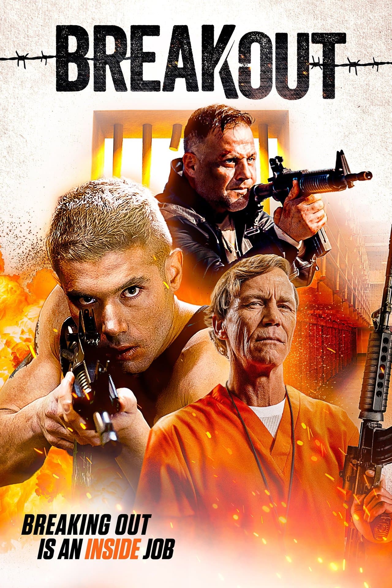 Breakout preview 2