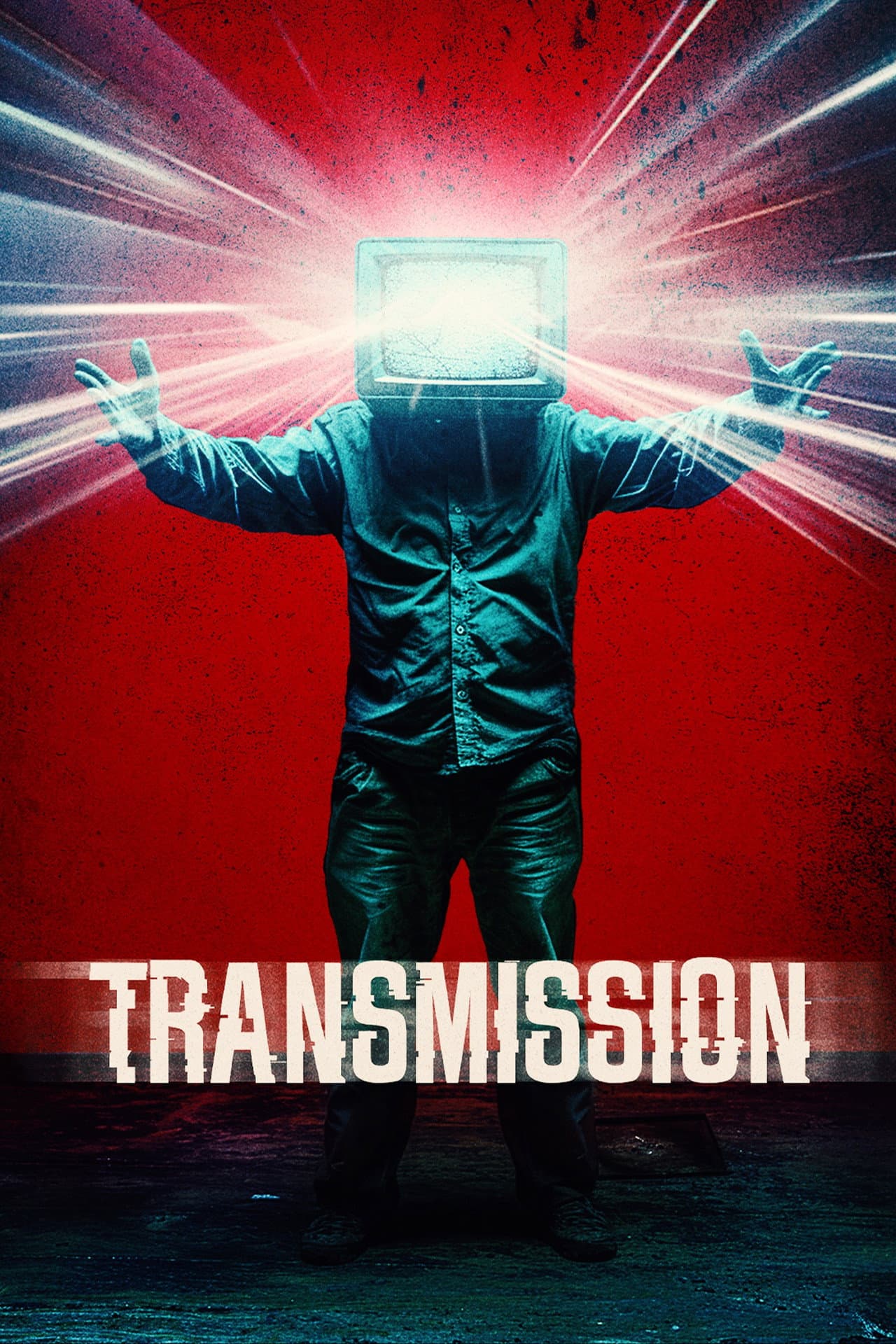 Transmission preview 2