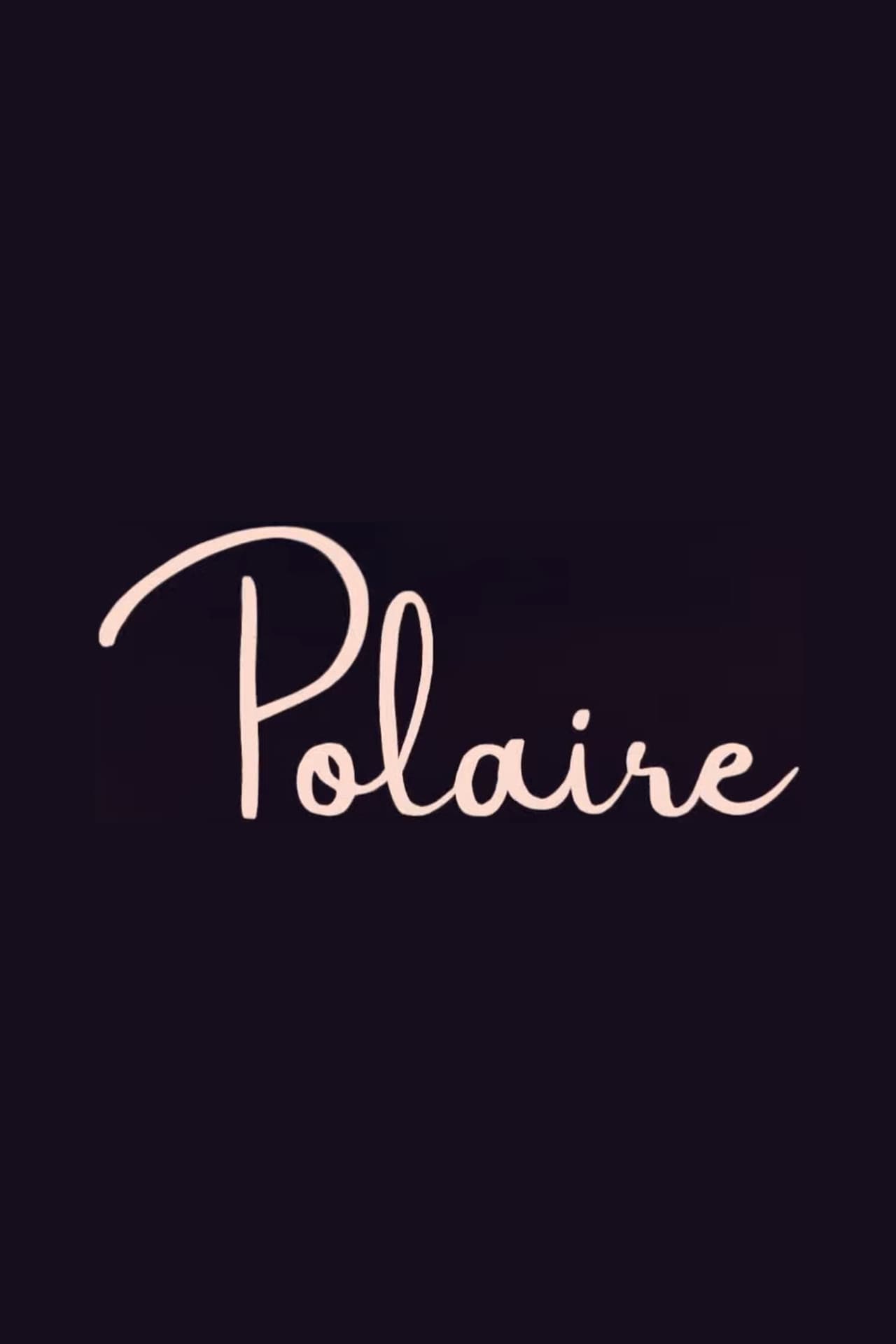 Polar preview 2