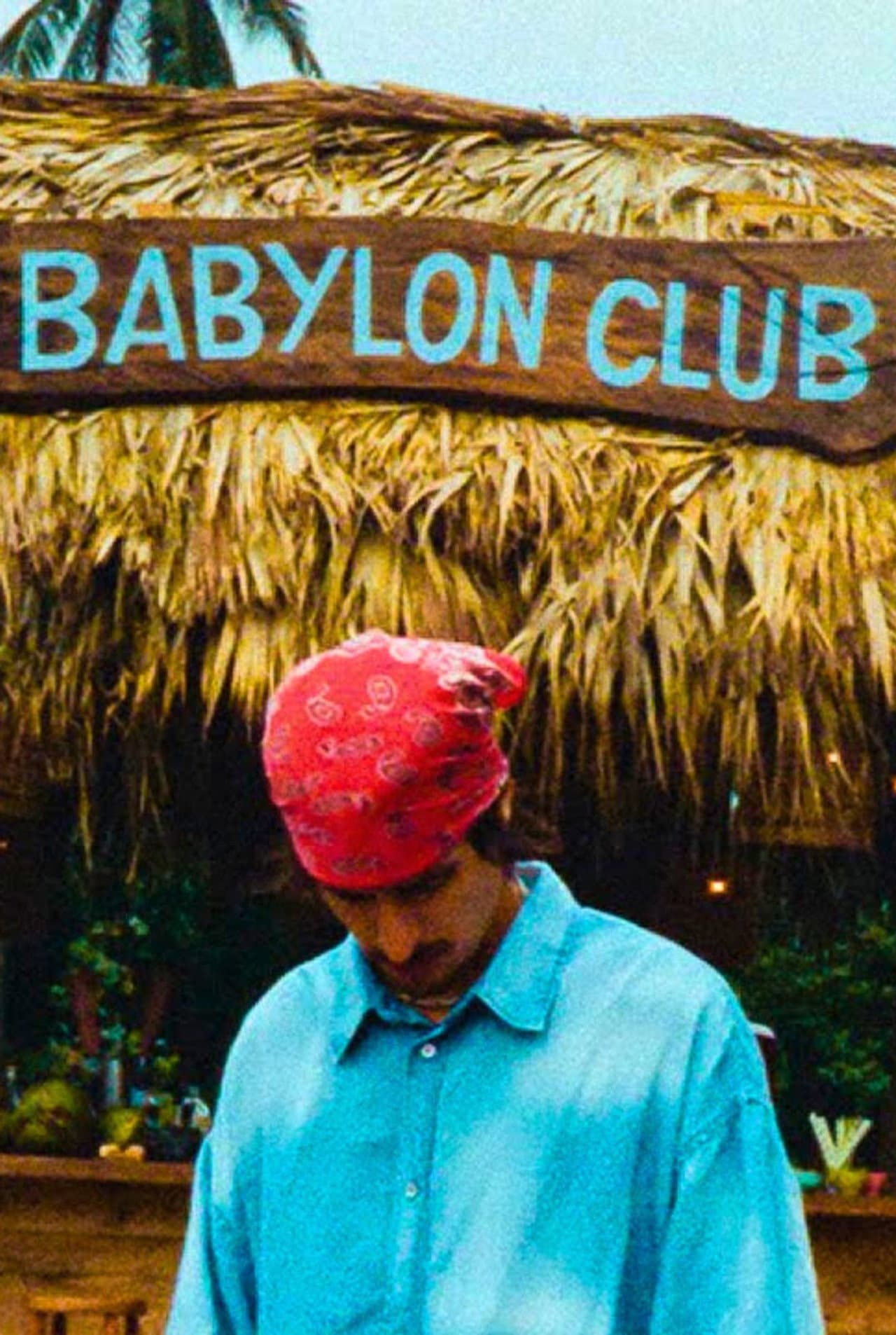 Babylon Club preview 2