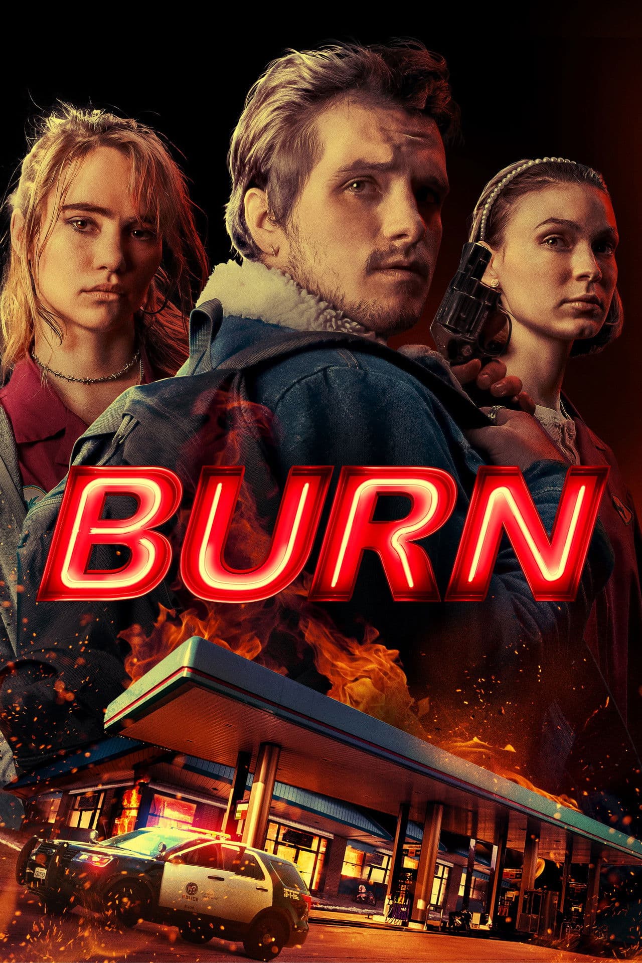 Burn preview 2