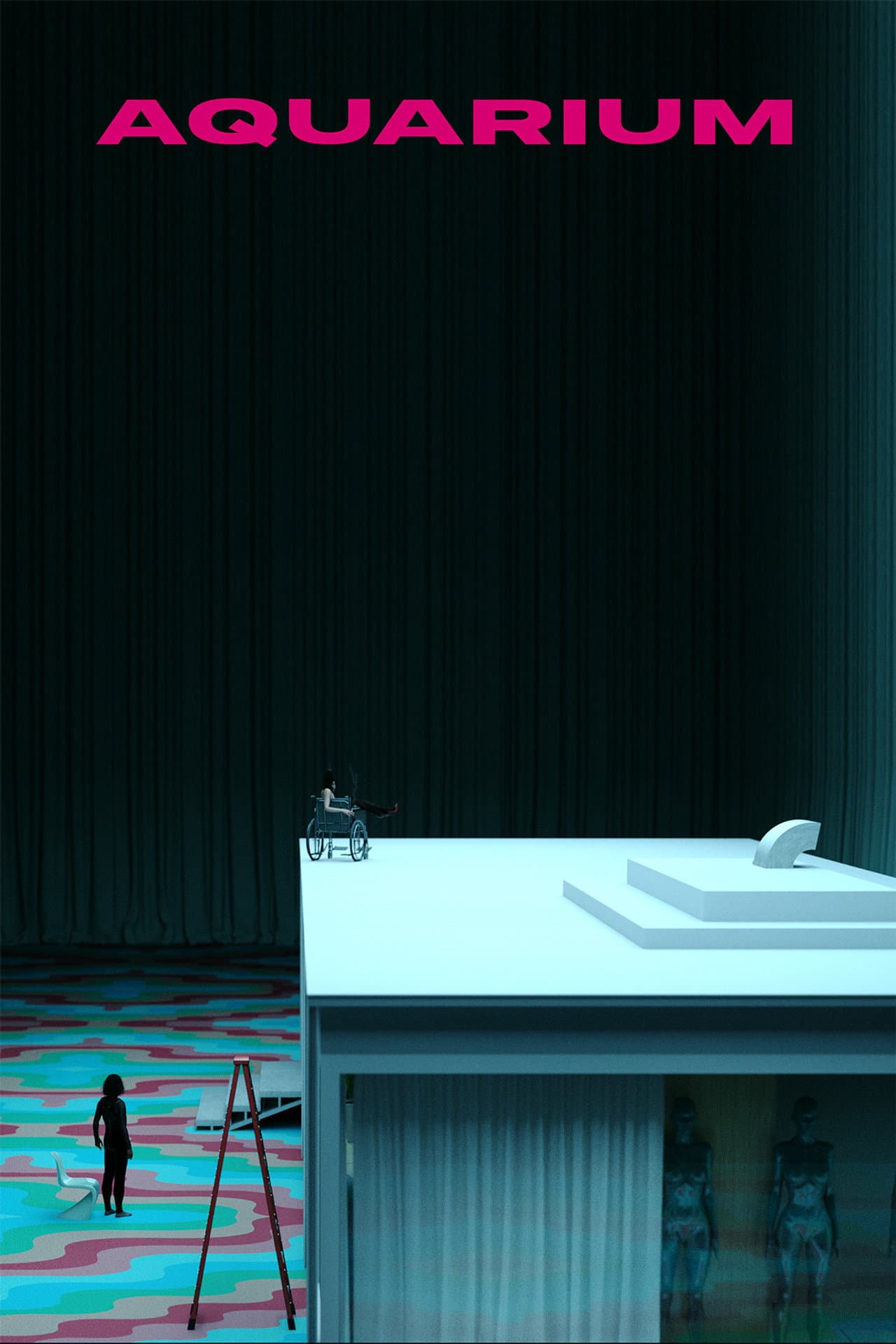 Aquarium preview 2
