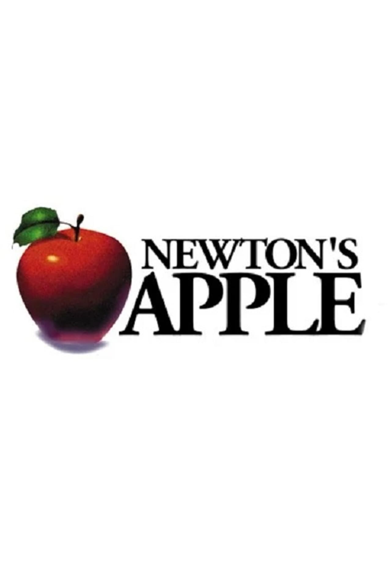 Newton's Apple preview 2