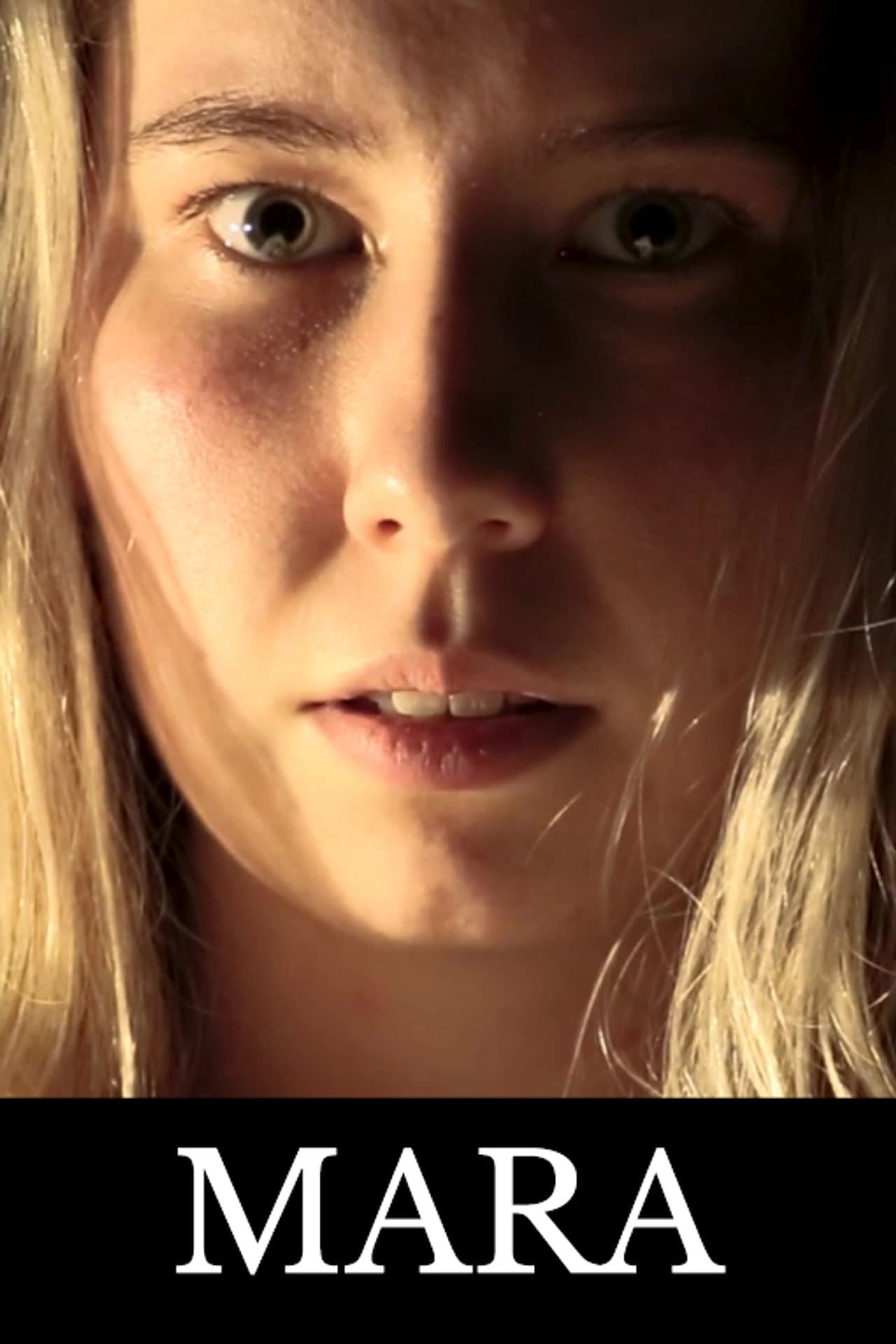 MARA preview 2