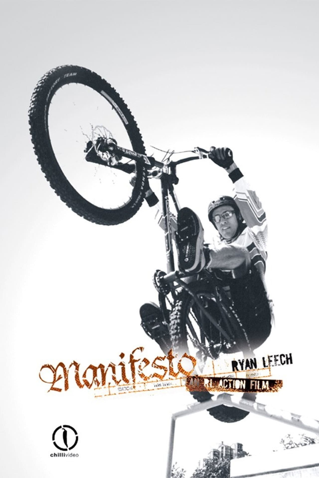 Manifesto preview 1