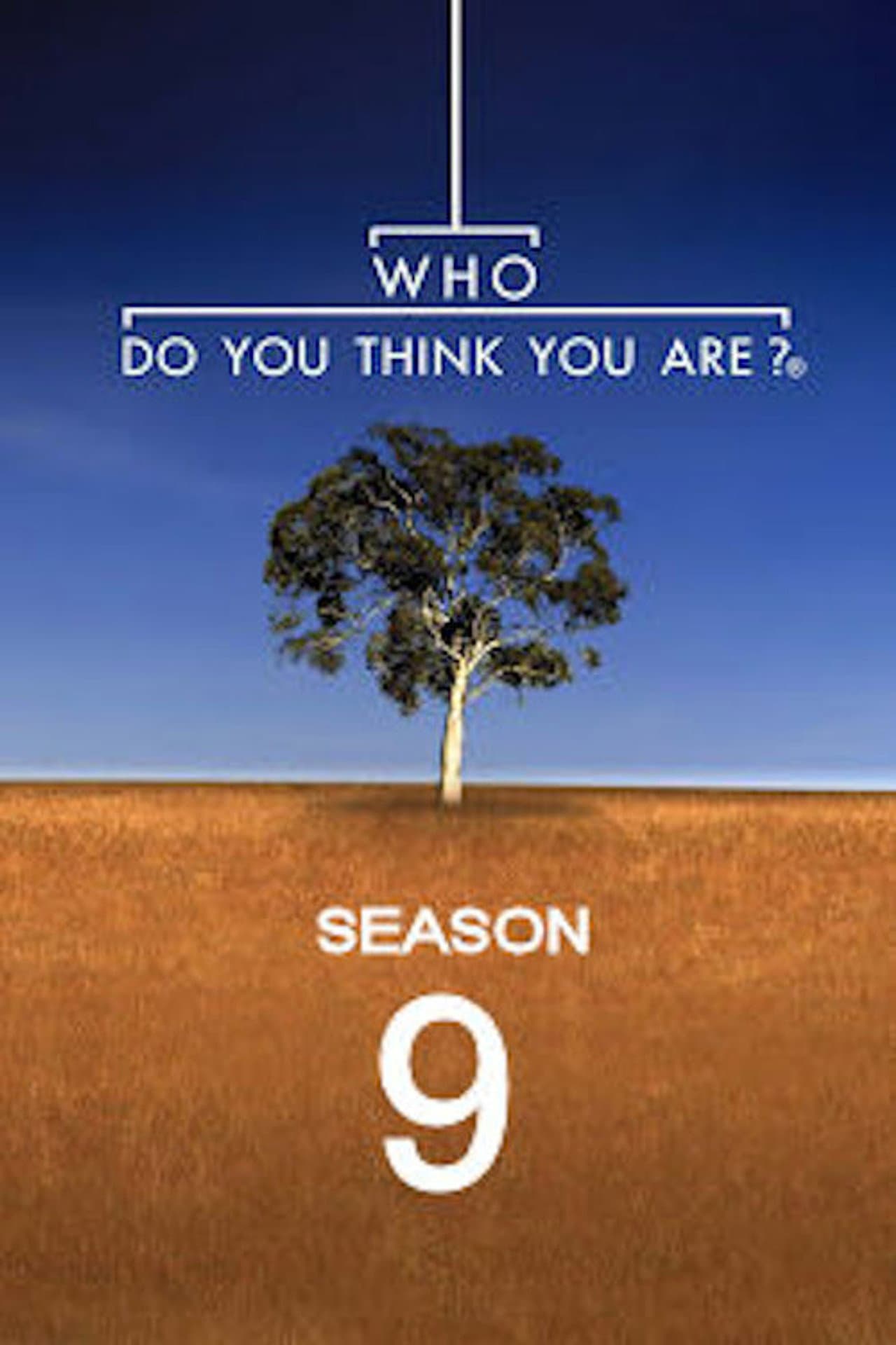 Season 9