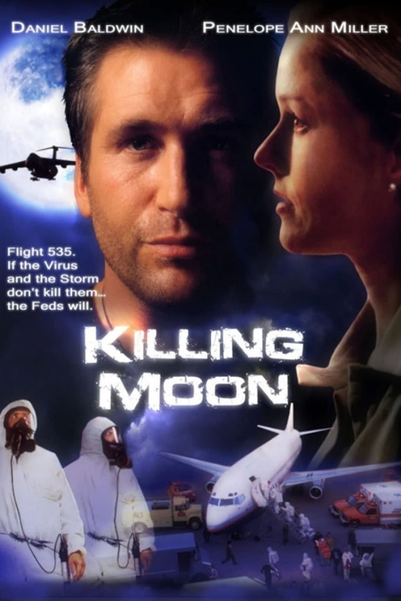 Killing Moon preview 2