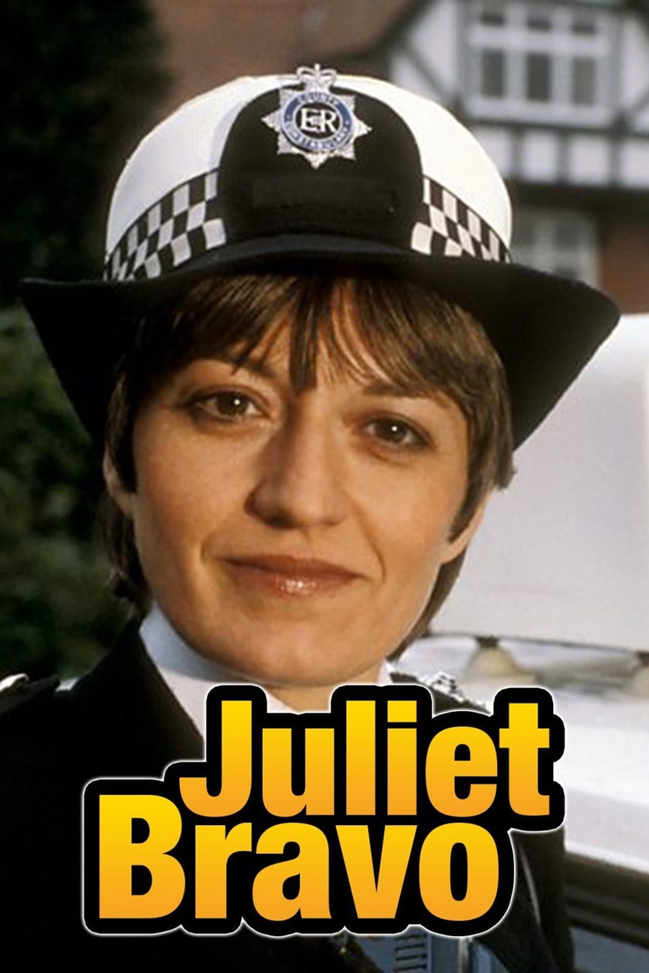Juliet Bravo preview 2