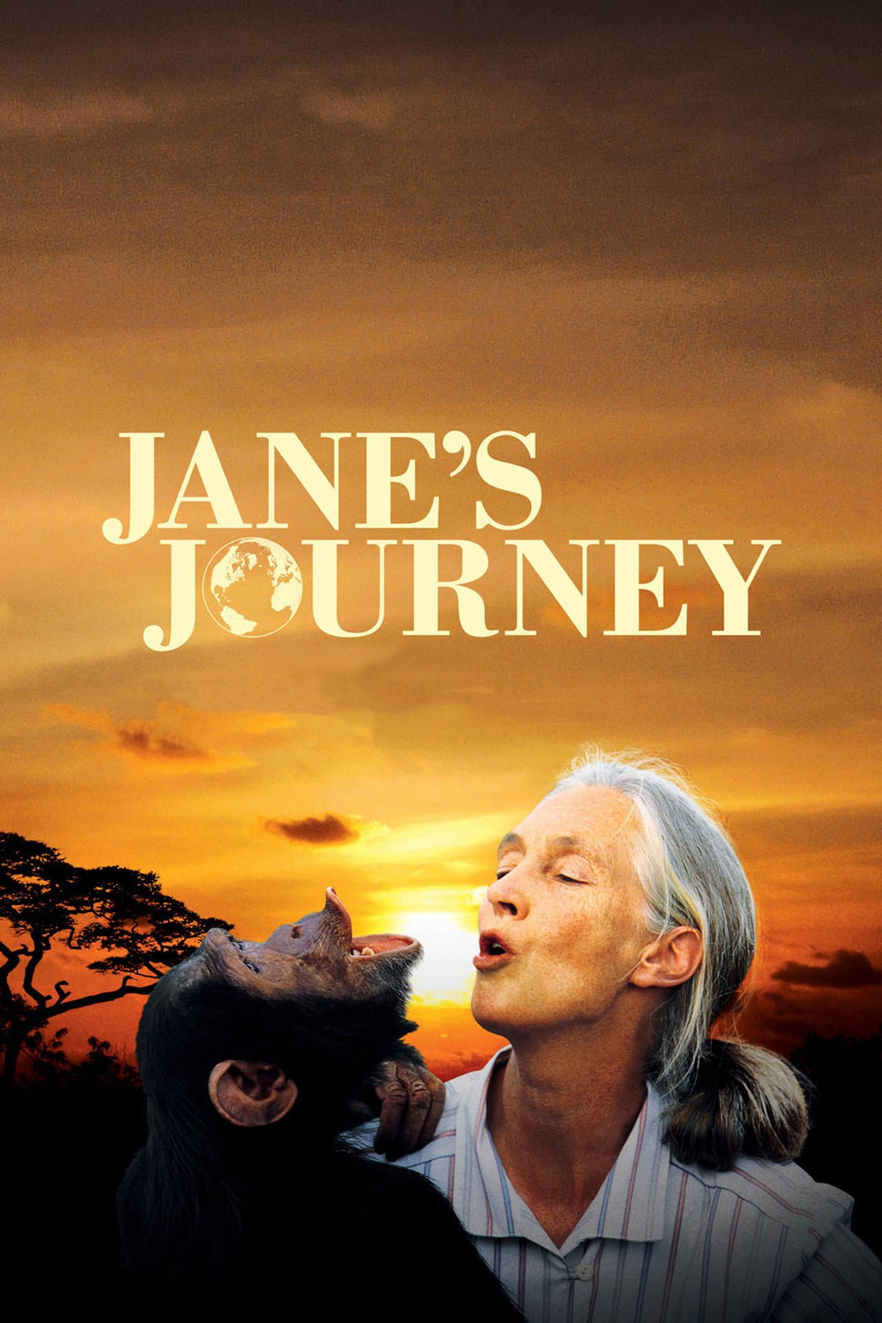 Jane's Journey preview 2