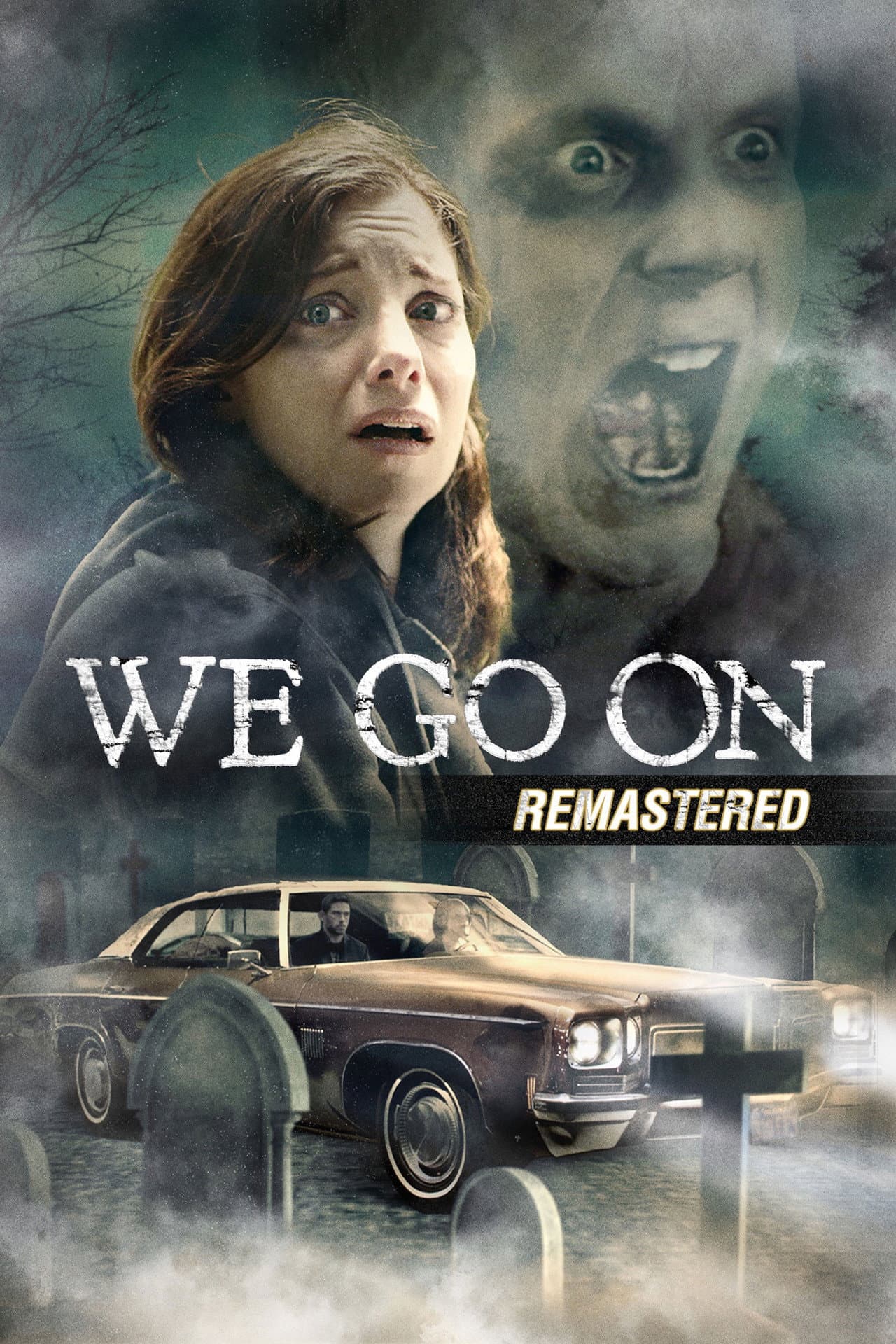 We Go On preview 2