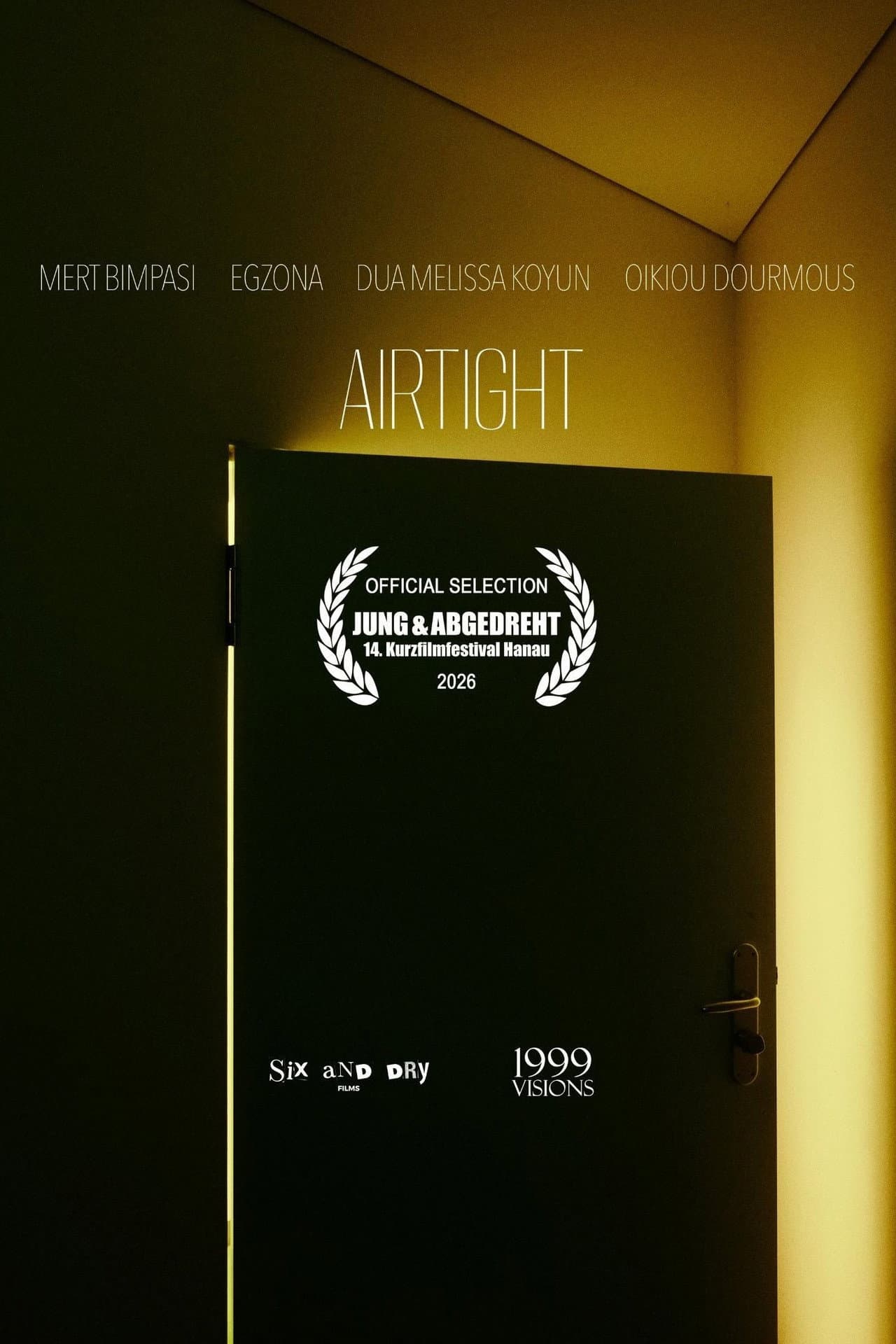 Airtight preview 1