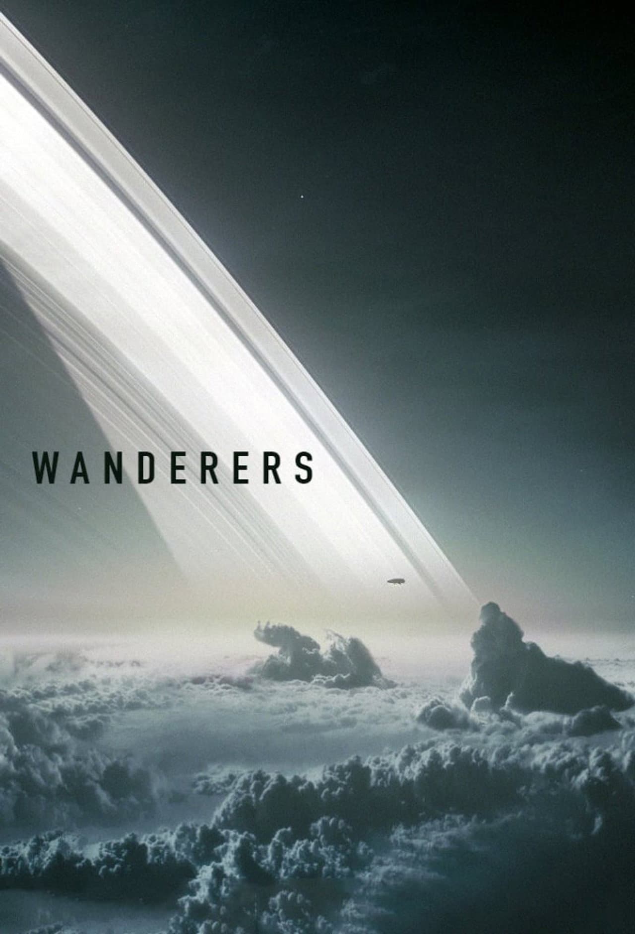 Wanderers preview 2