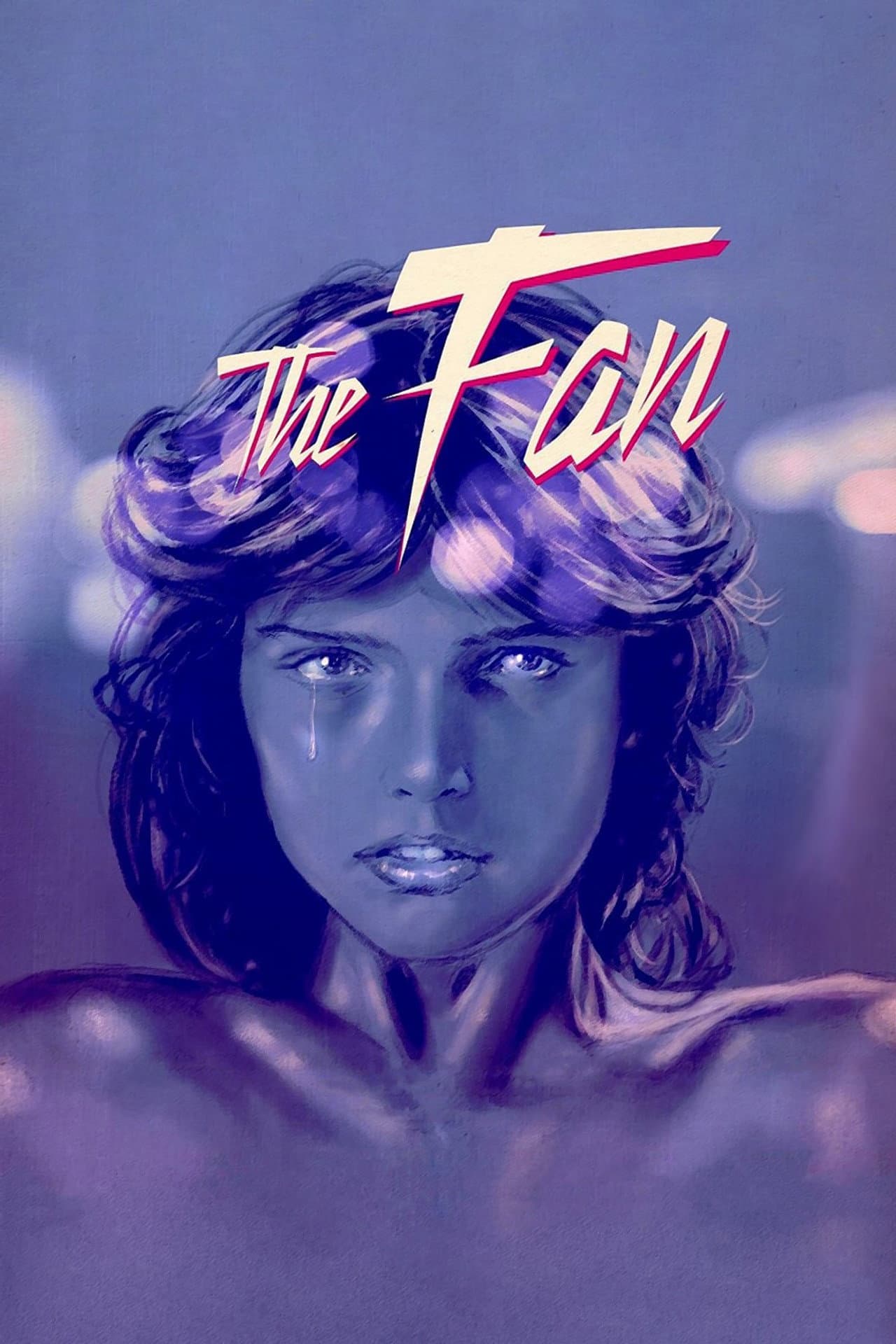 The Fan preview 2