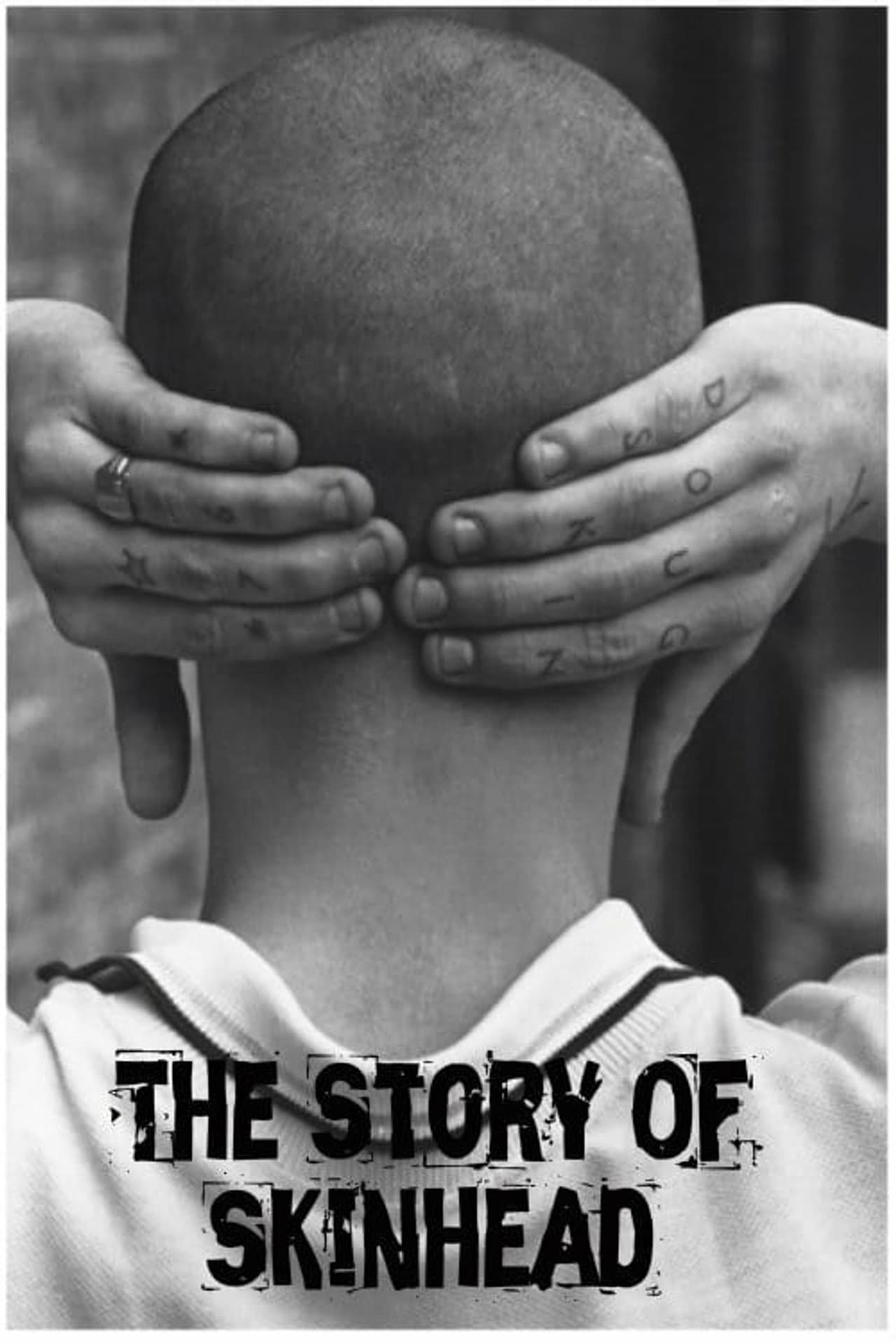 The Story of Skinhead preview 2