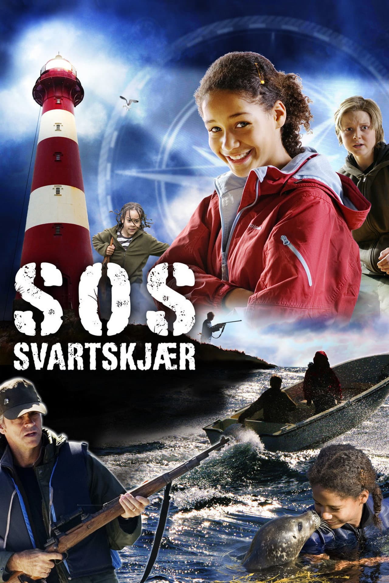 SOS: Summer of Suspense preview 2