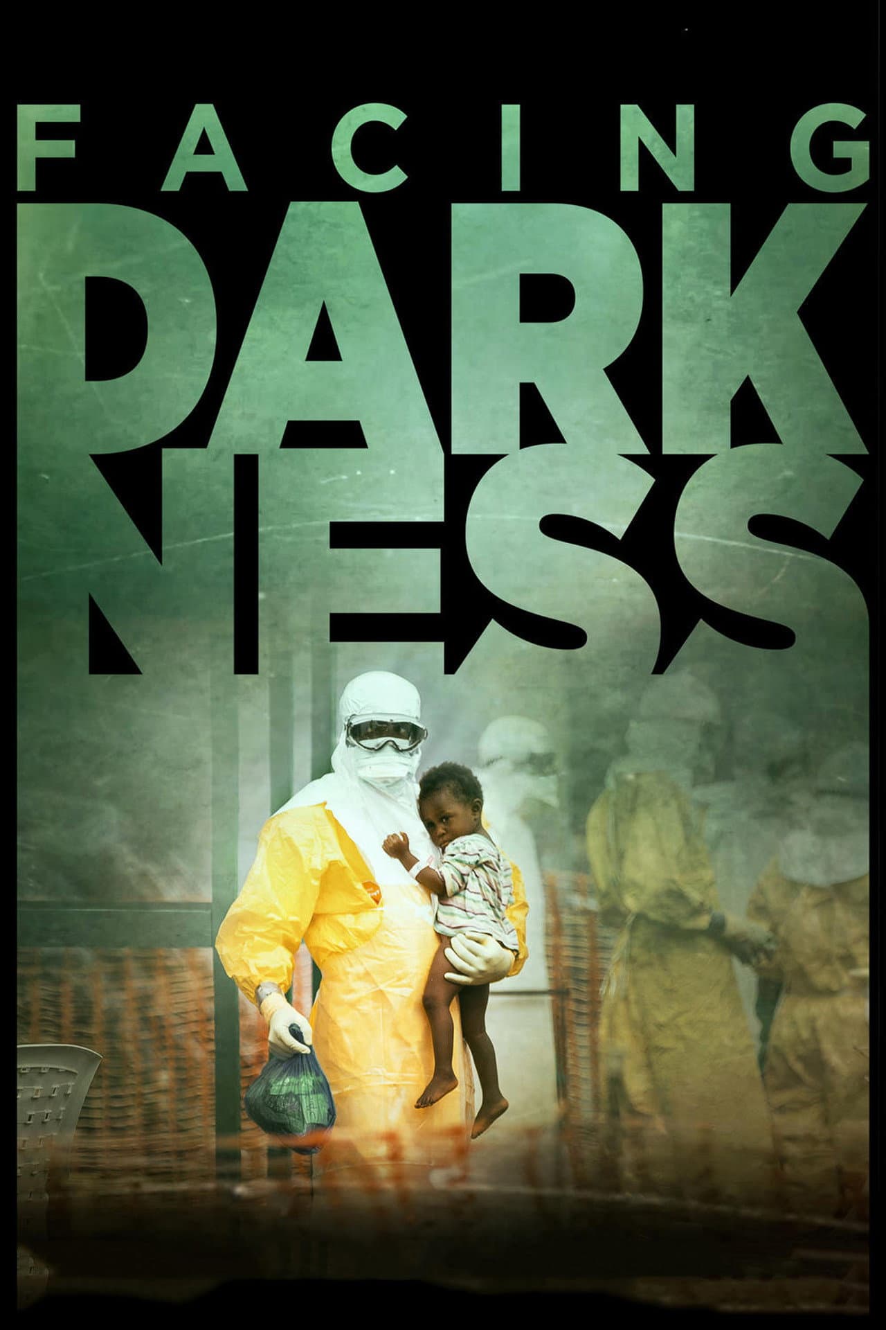 Facing Darkness preview 1