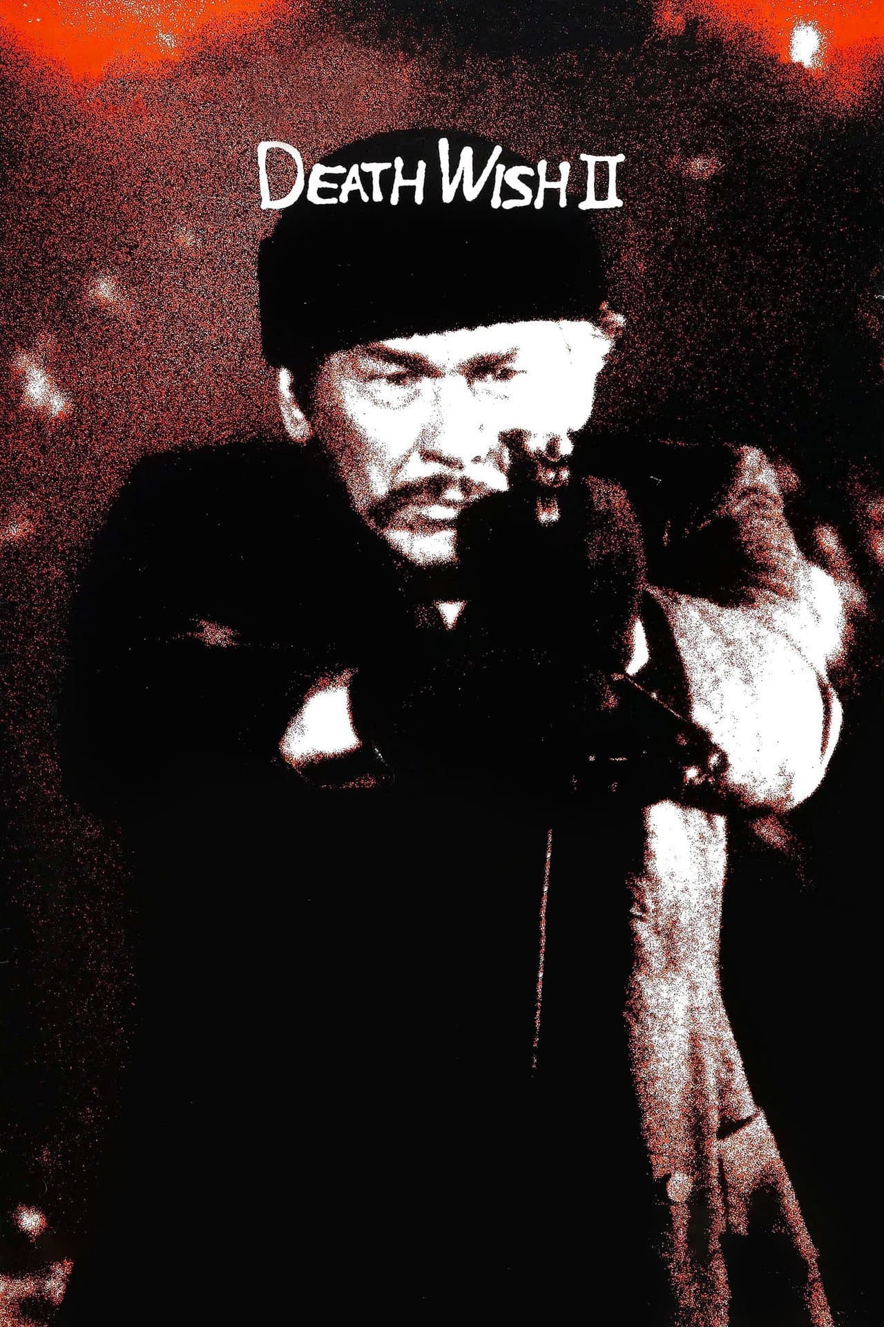 Death Wish II preview 2