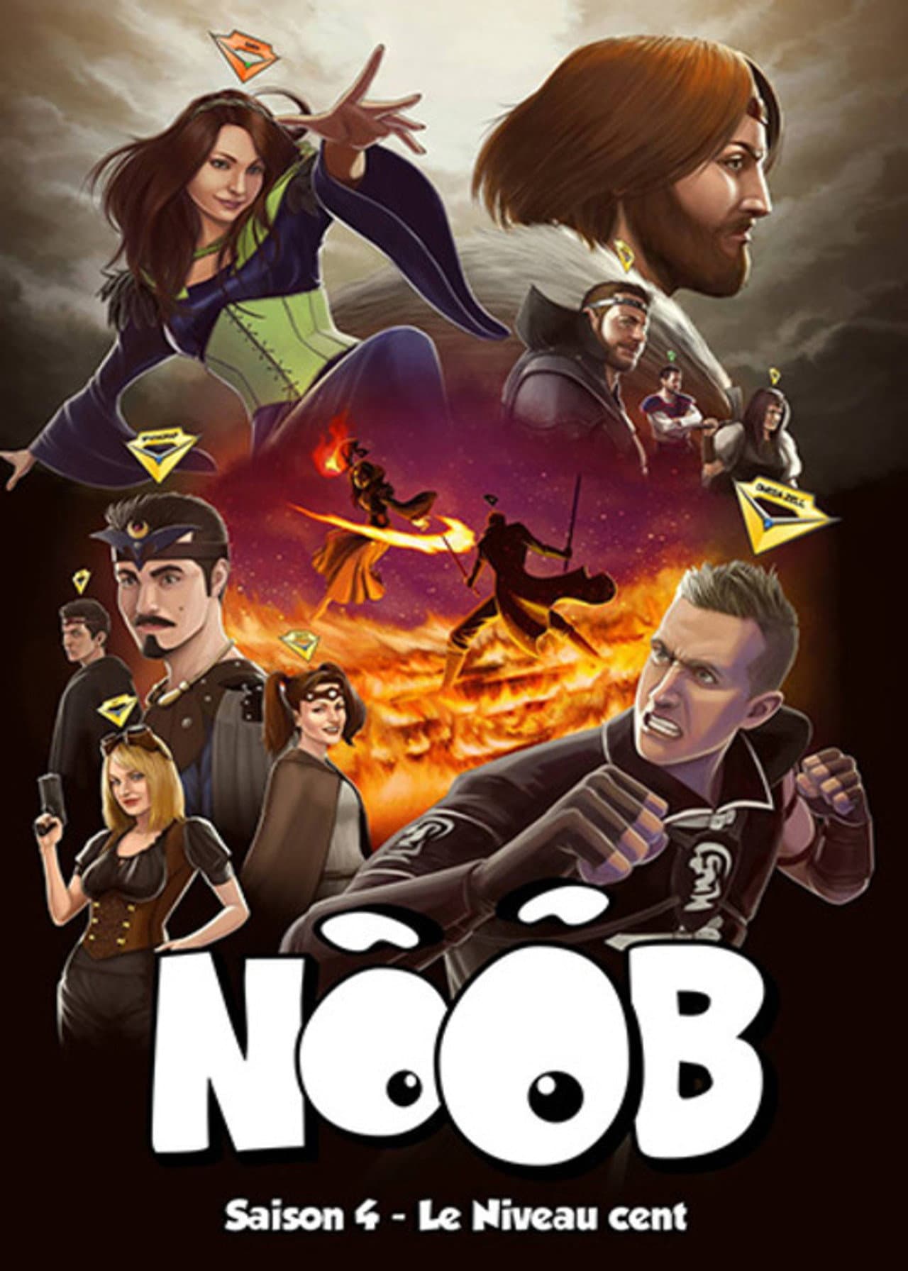 Season 4