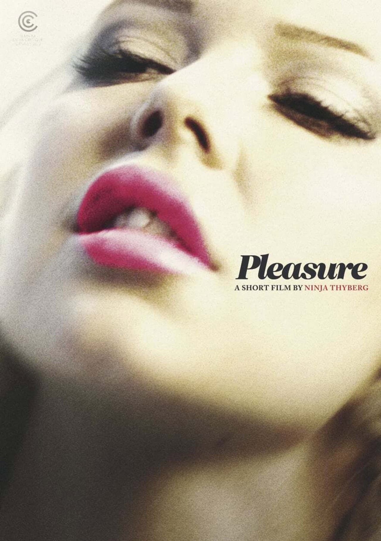 Pleasure preview 2