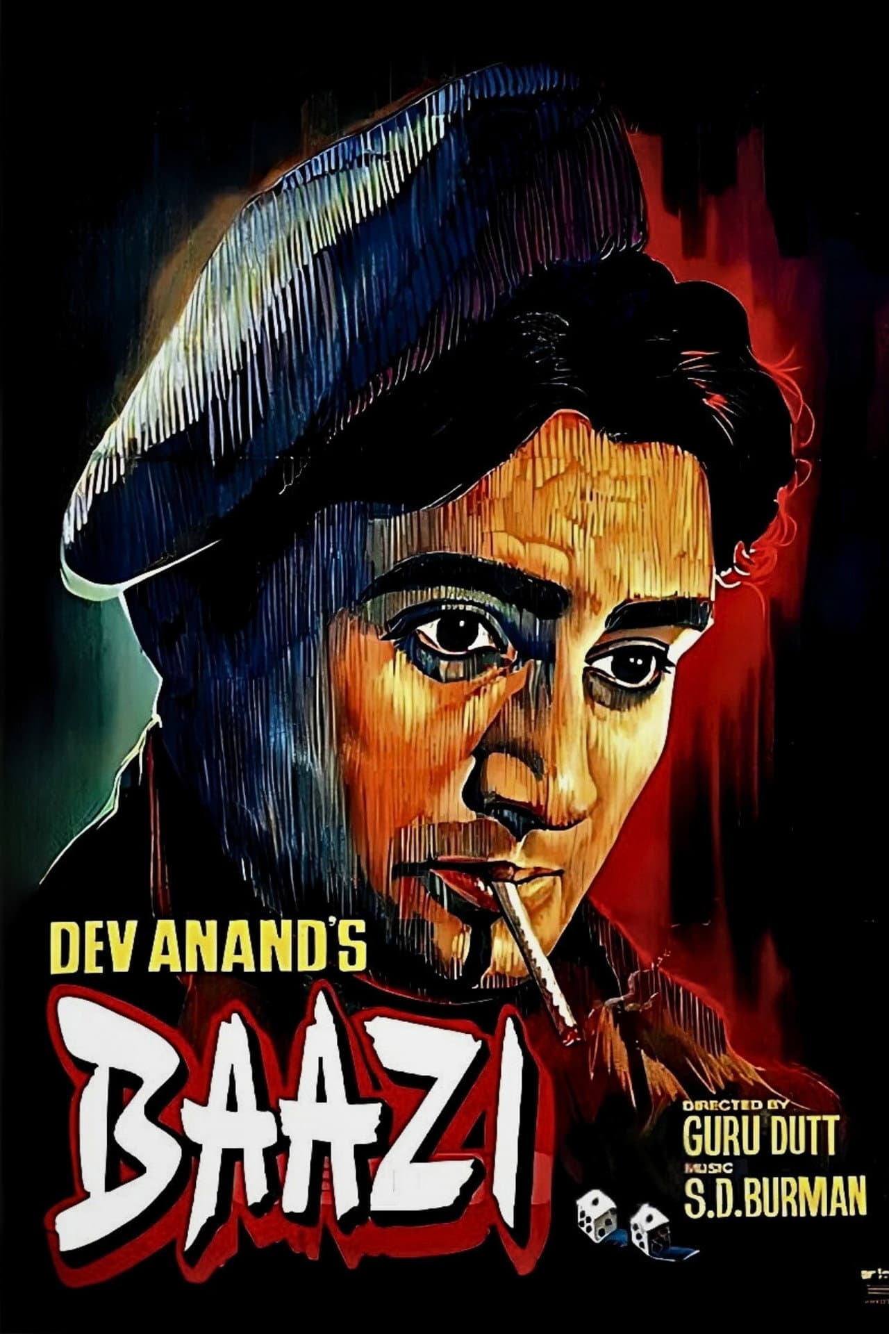 Baazi preview 2