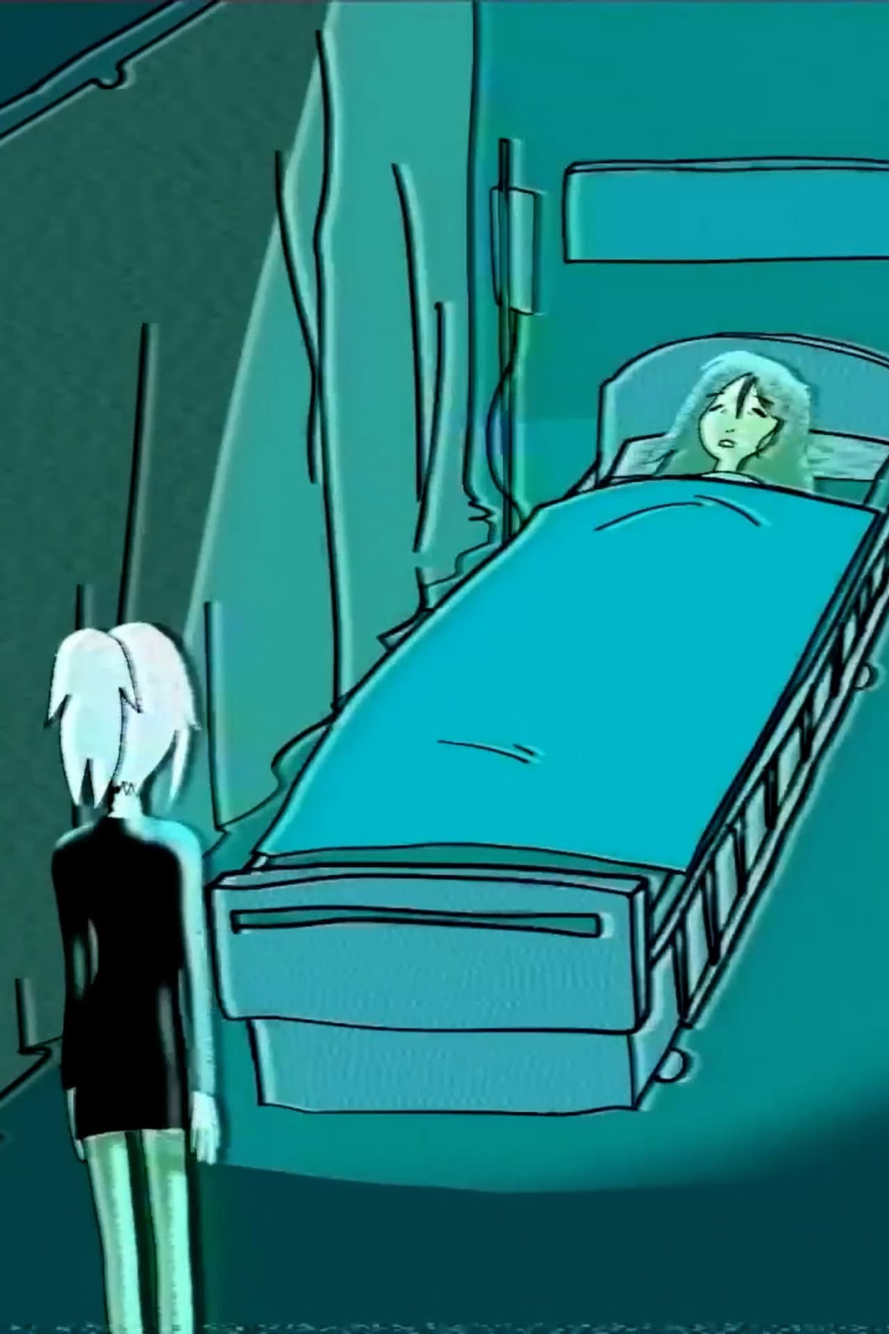 hey, preview 2