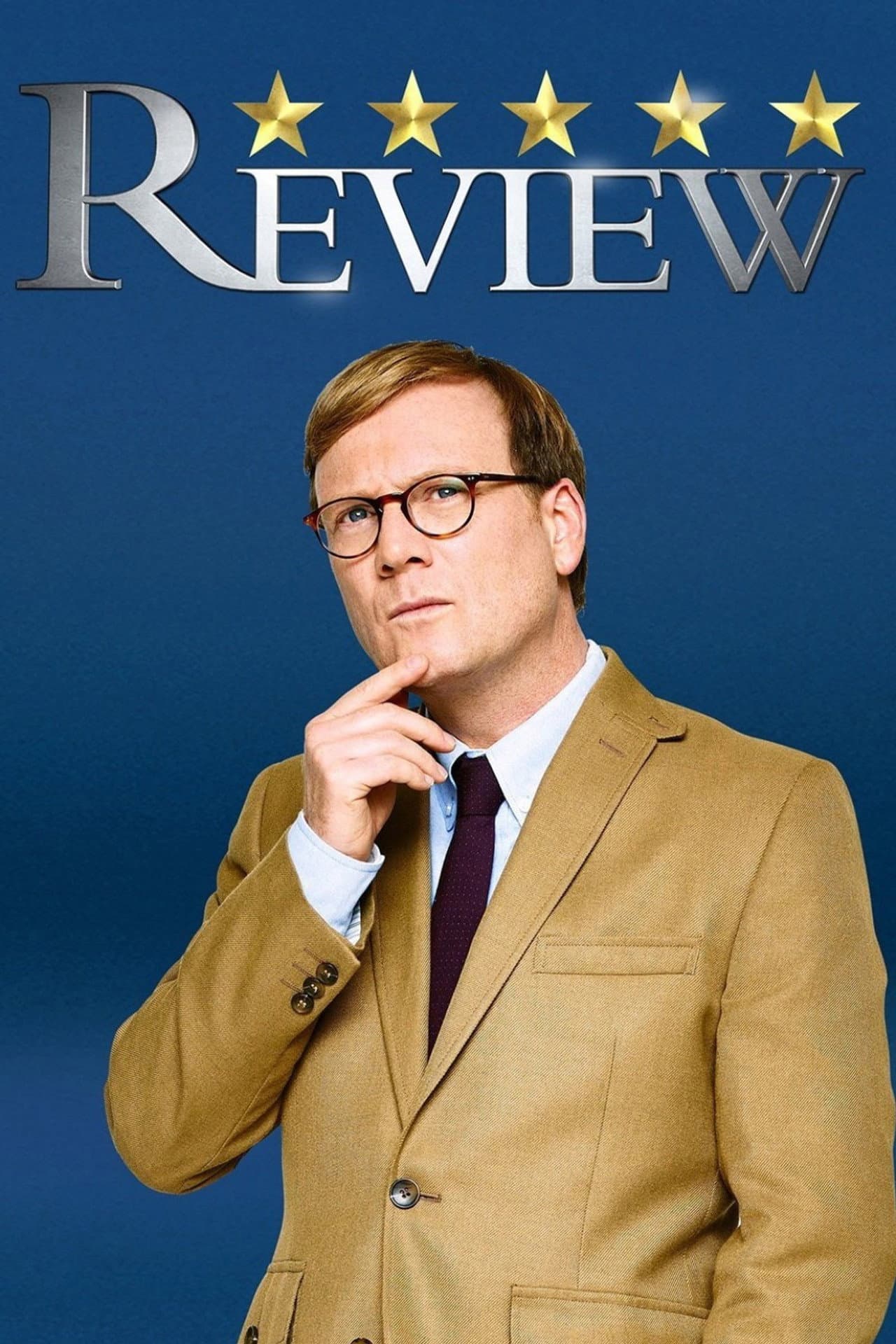 Review preview 2