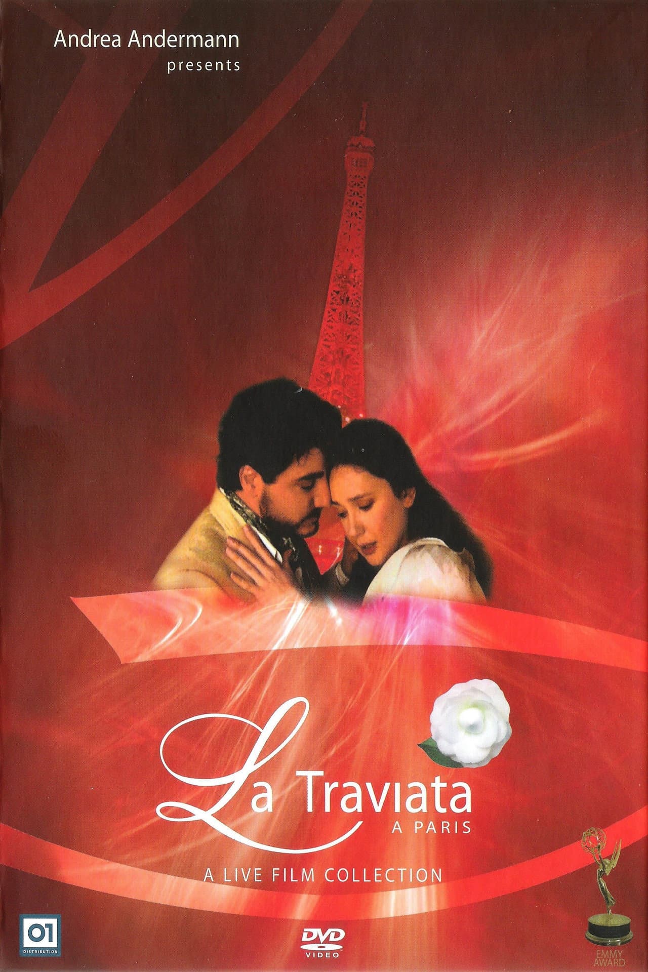 La traviata in Paris preview 1