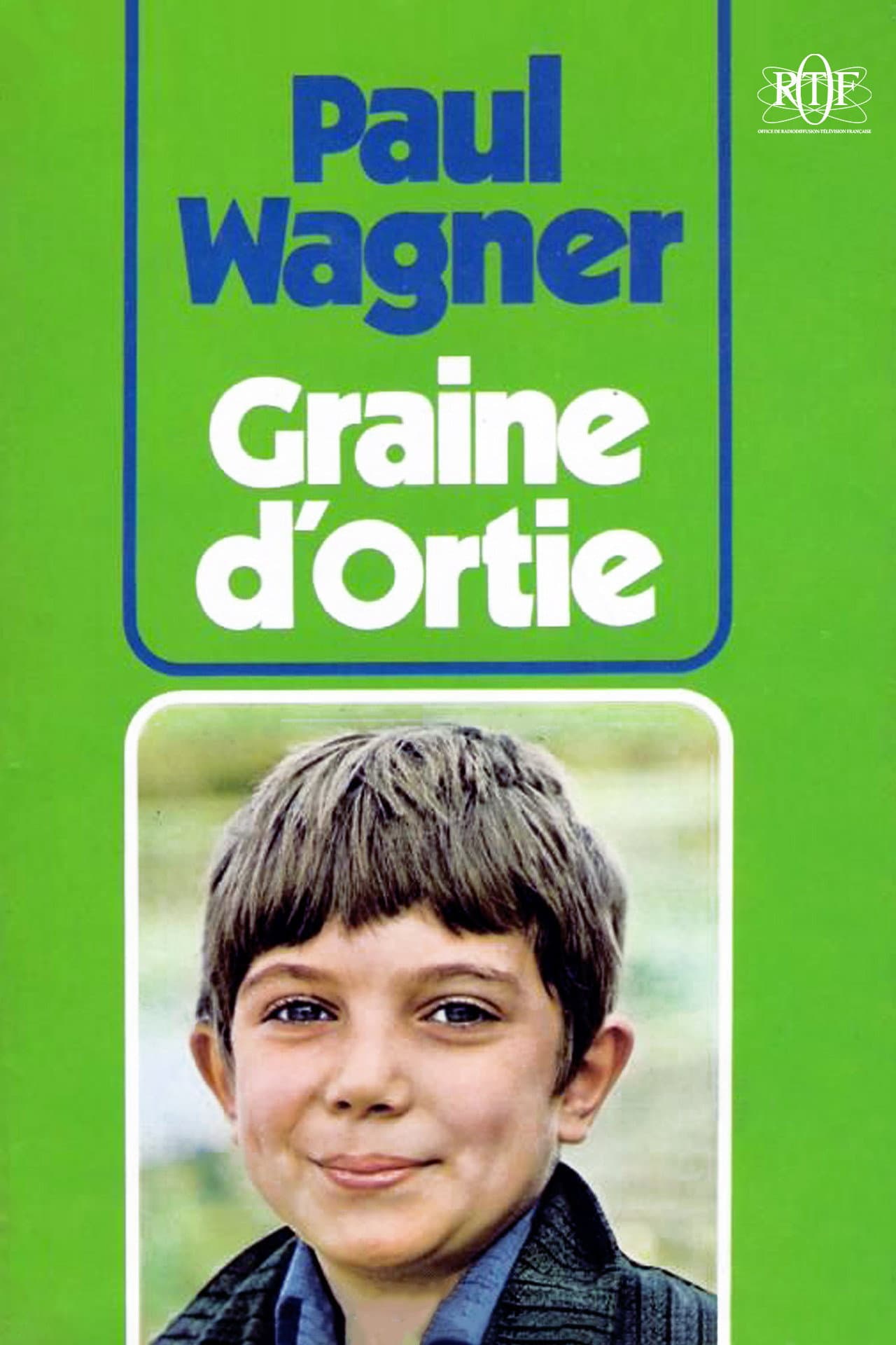 Graine d'Ortie preview 2