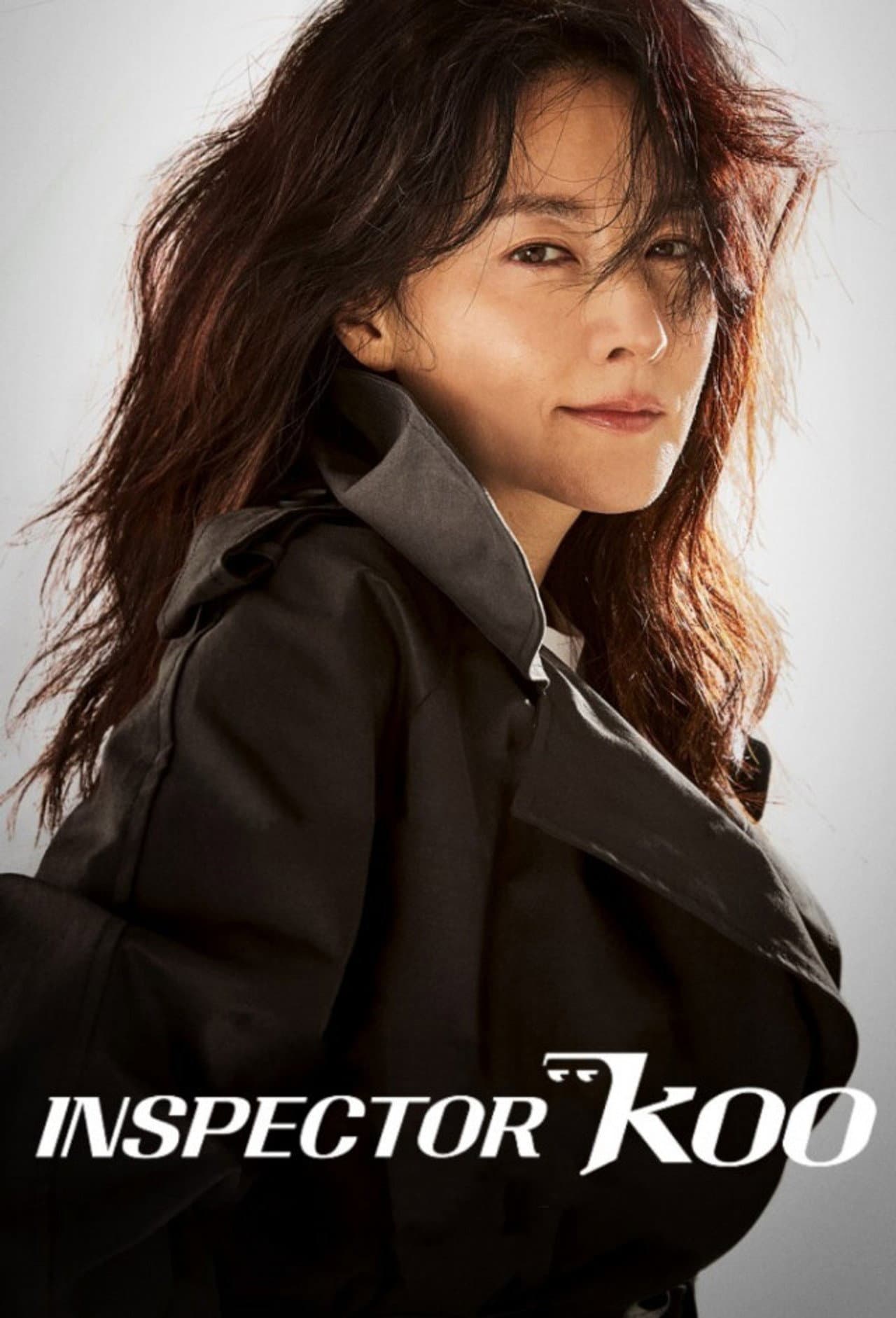 Inspector Koo preview 2