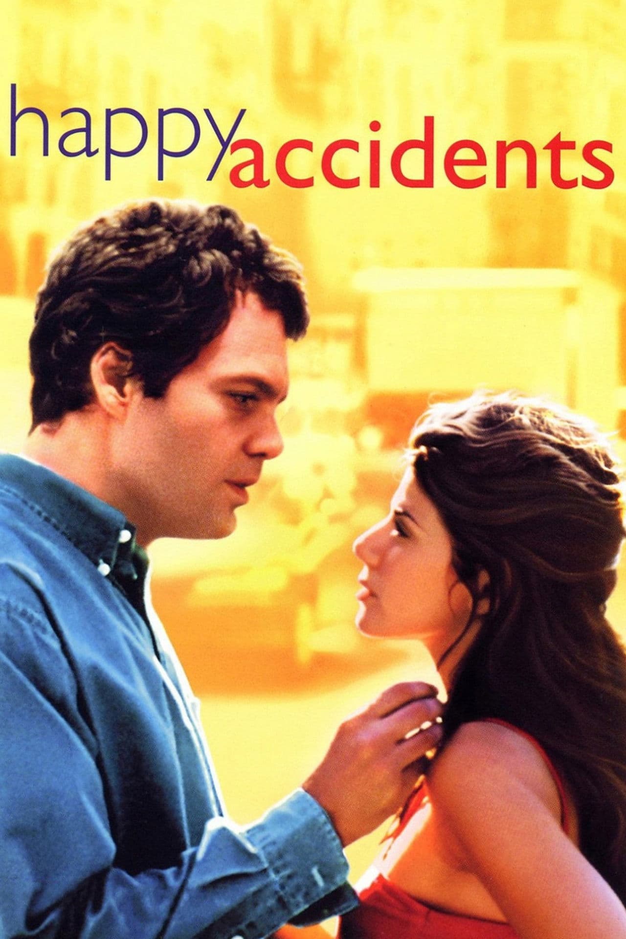Happy Accidents preview 2