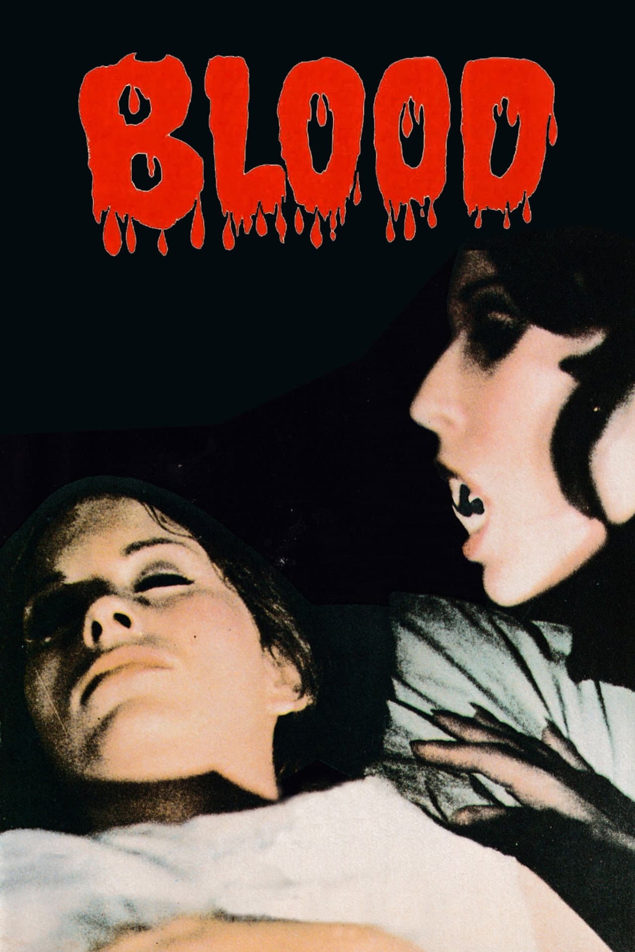 Blood preview 2