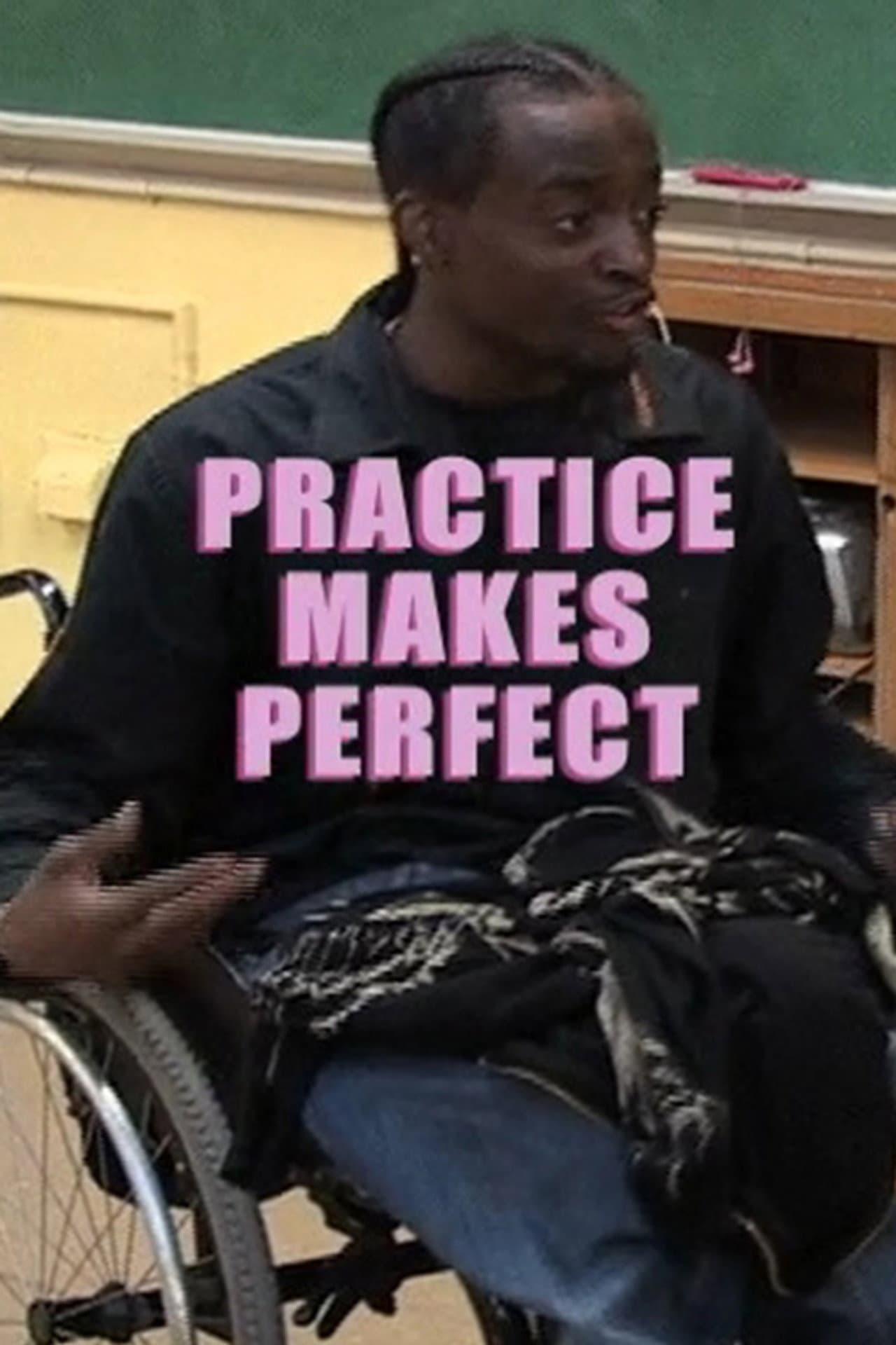 Practice Makes Perfect preview 2