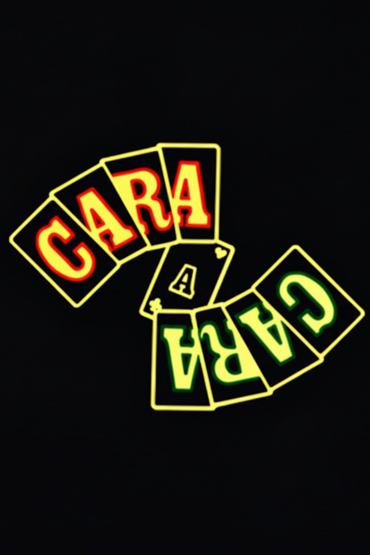 Cara a Cara preview 2