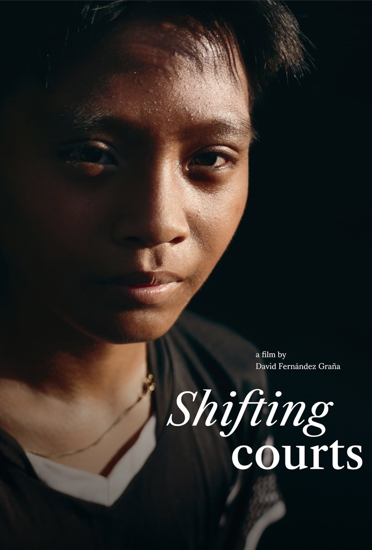 Shifting Courts preview 2